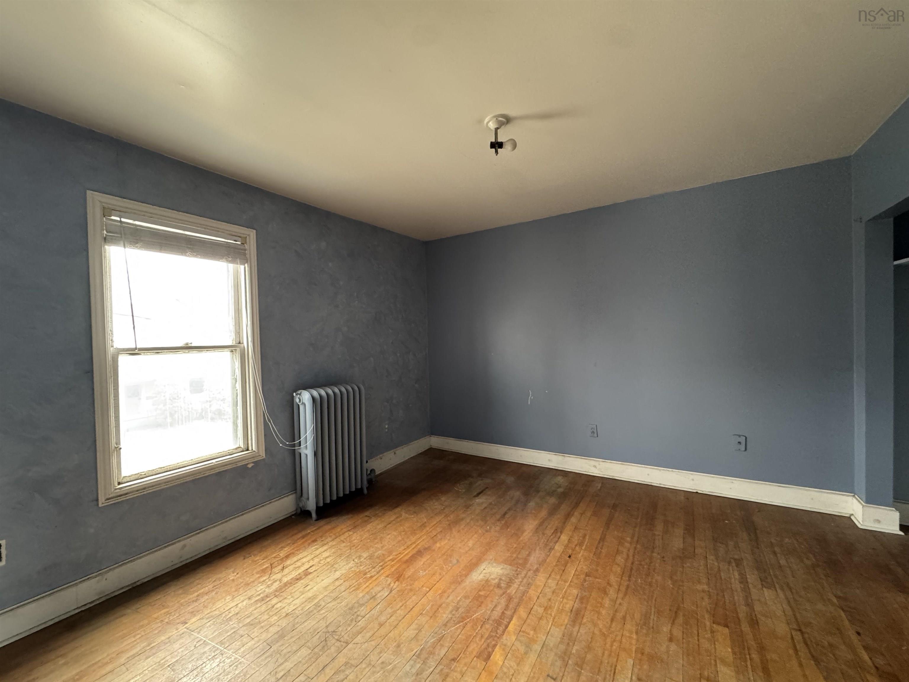 $124,900.00: 375 Townsend Street, Sydney