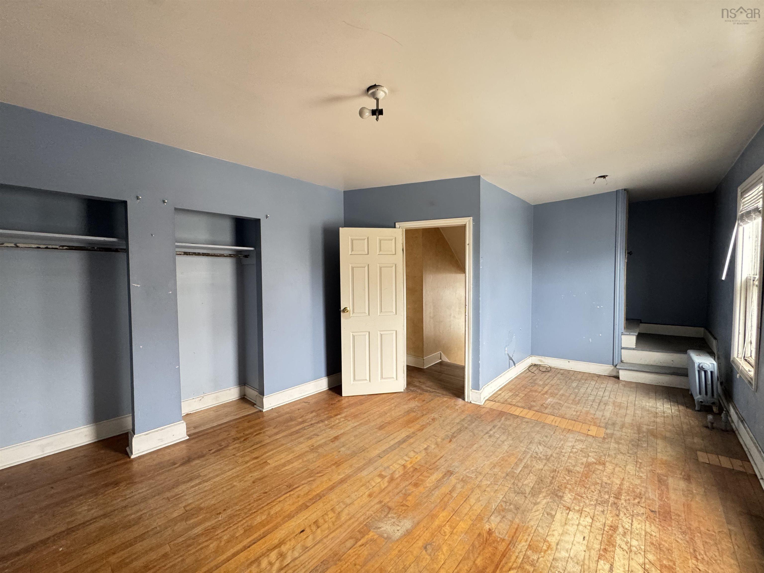 $124,900.00: 375 Townsend Street, Sydney