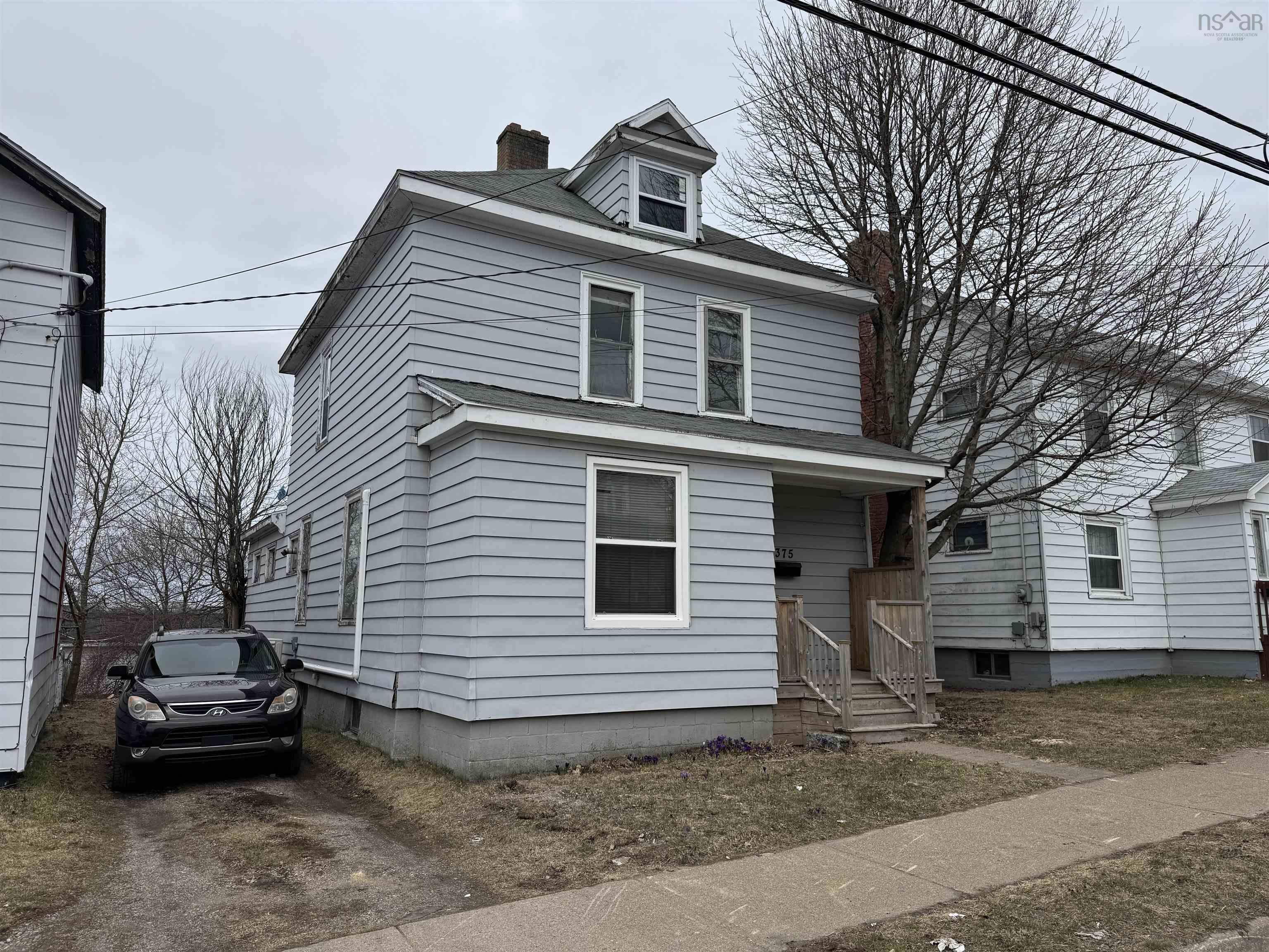 $124,900.00: 375 Townsend Street, Sydney