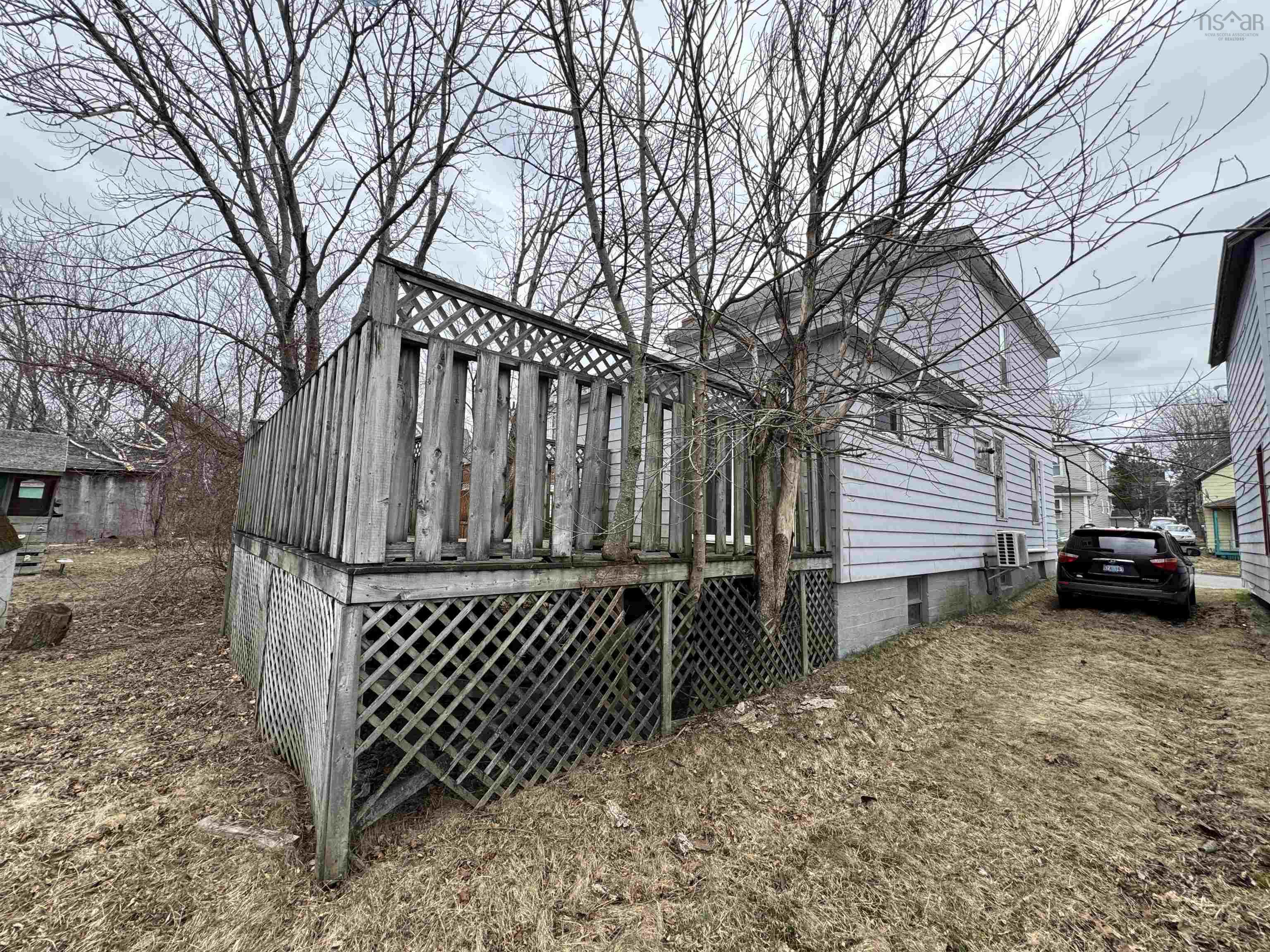 $124,900.00: 375 Townsend Street, Sydney