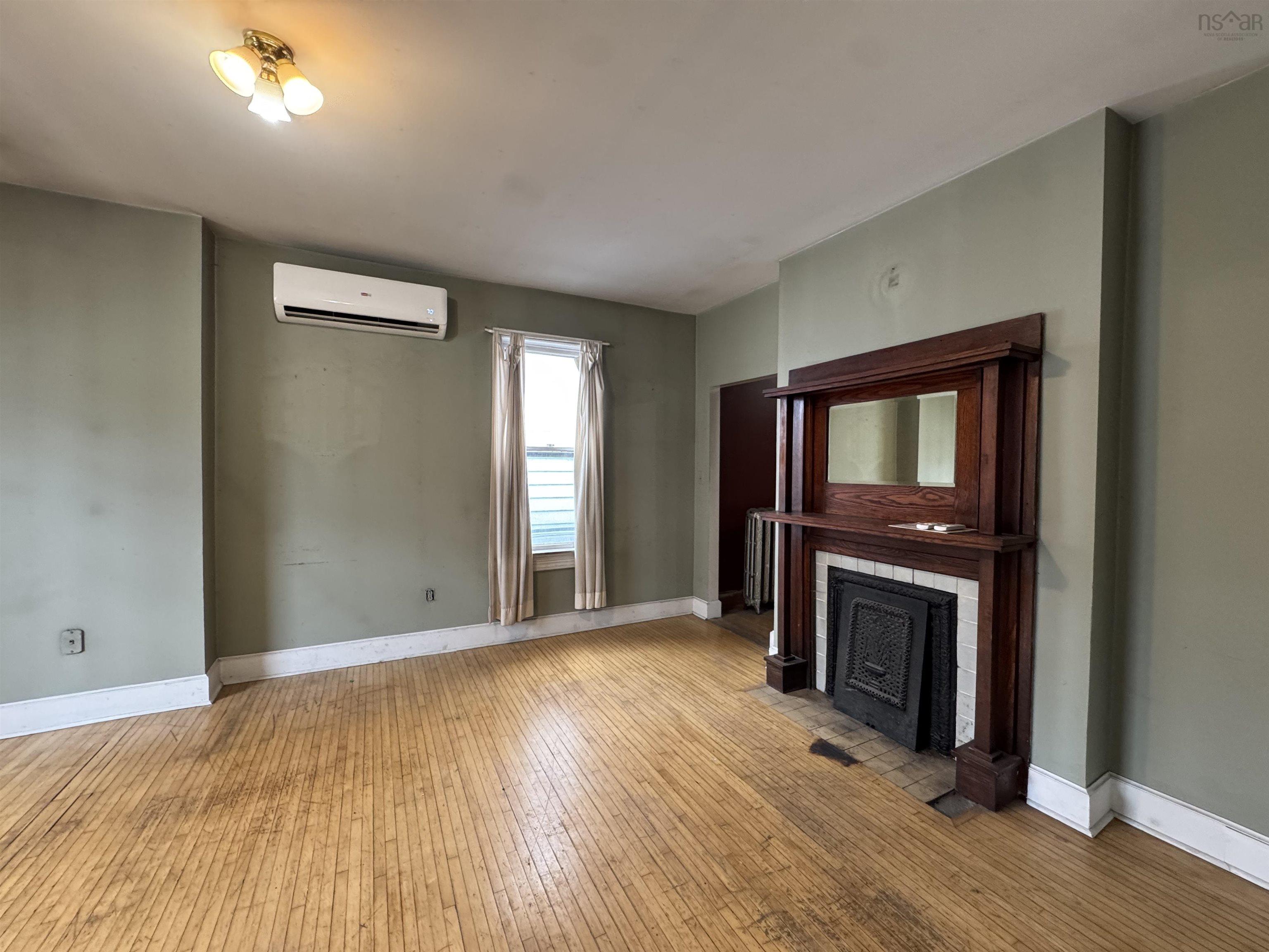 $124,900.00: 375 Townsend Street, Sydney