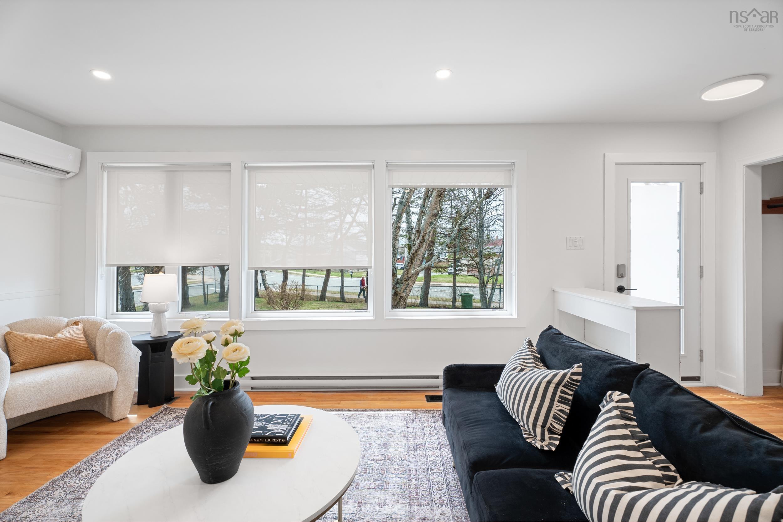 105 Woodlawn Road, Dartmouth, NS (MLS 202608225)