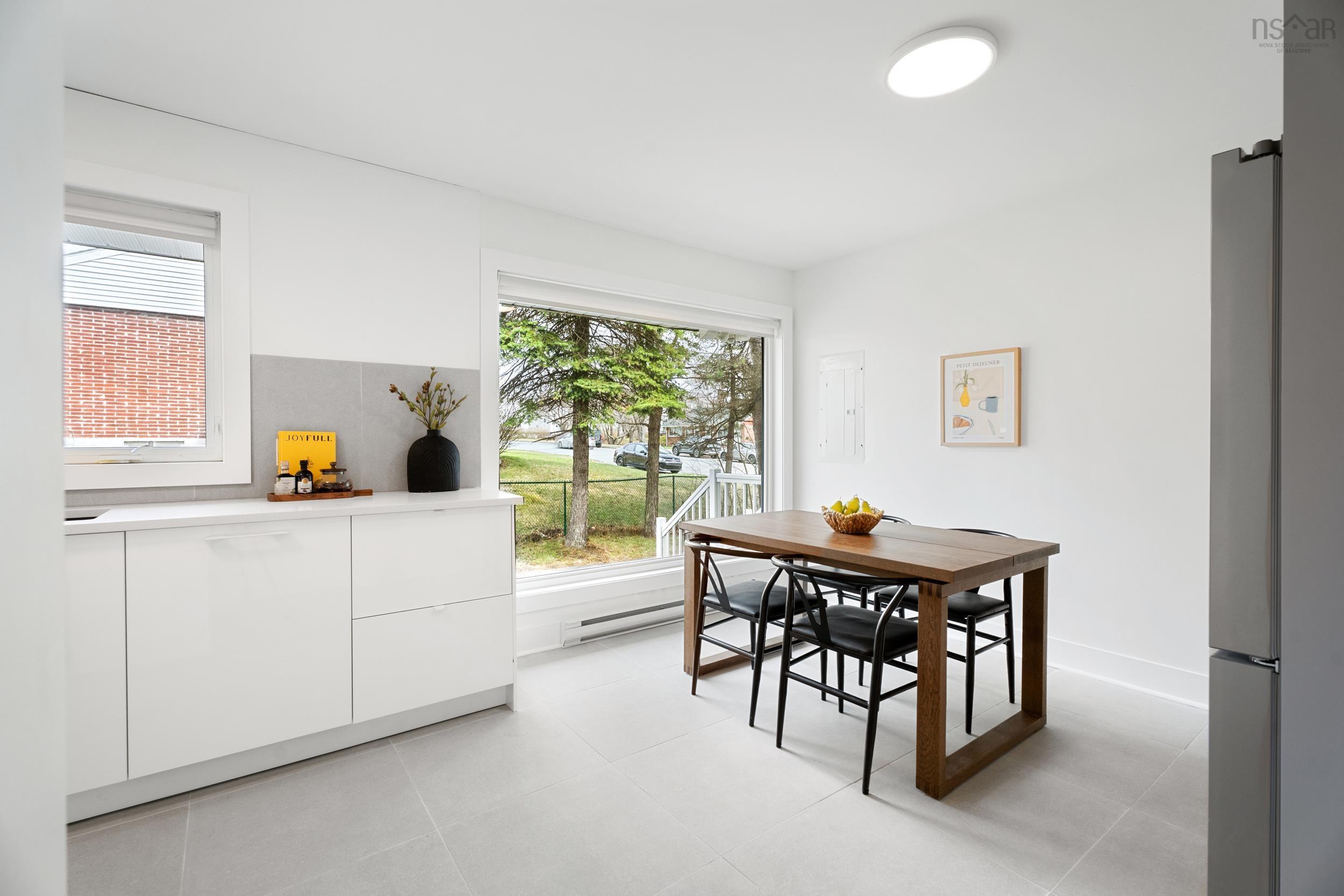 105 Woodlawn Road, Dartmouth, NS (MLS 202608225)