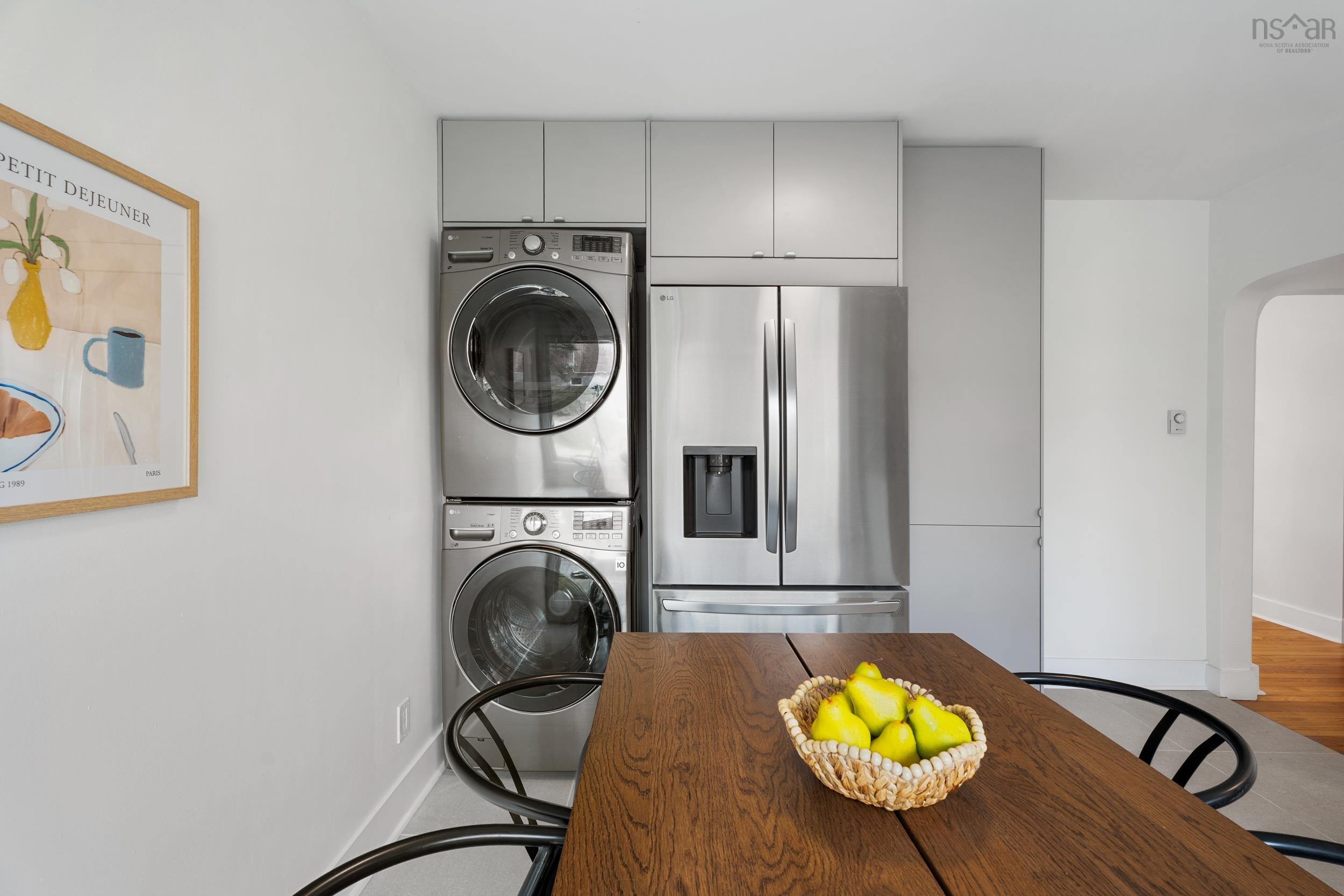 105 Woodlawn Road, Dartmouth, NS (MLS 202608225)