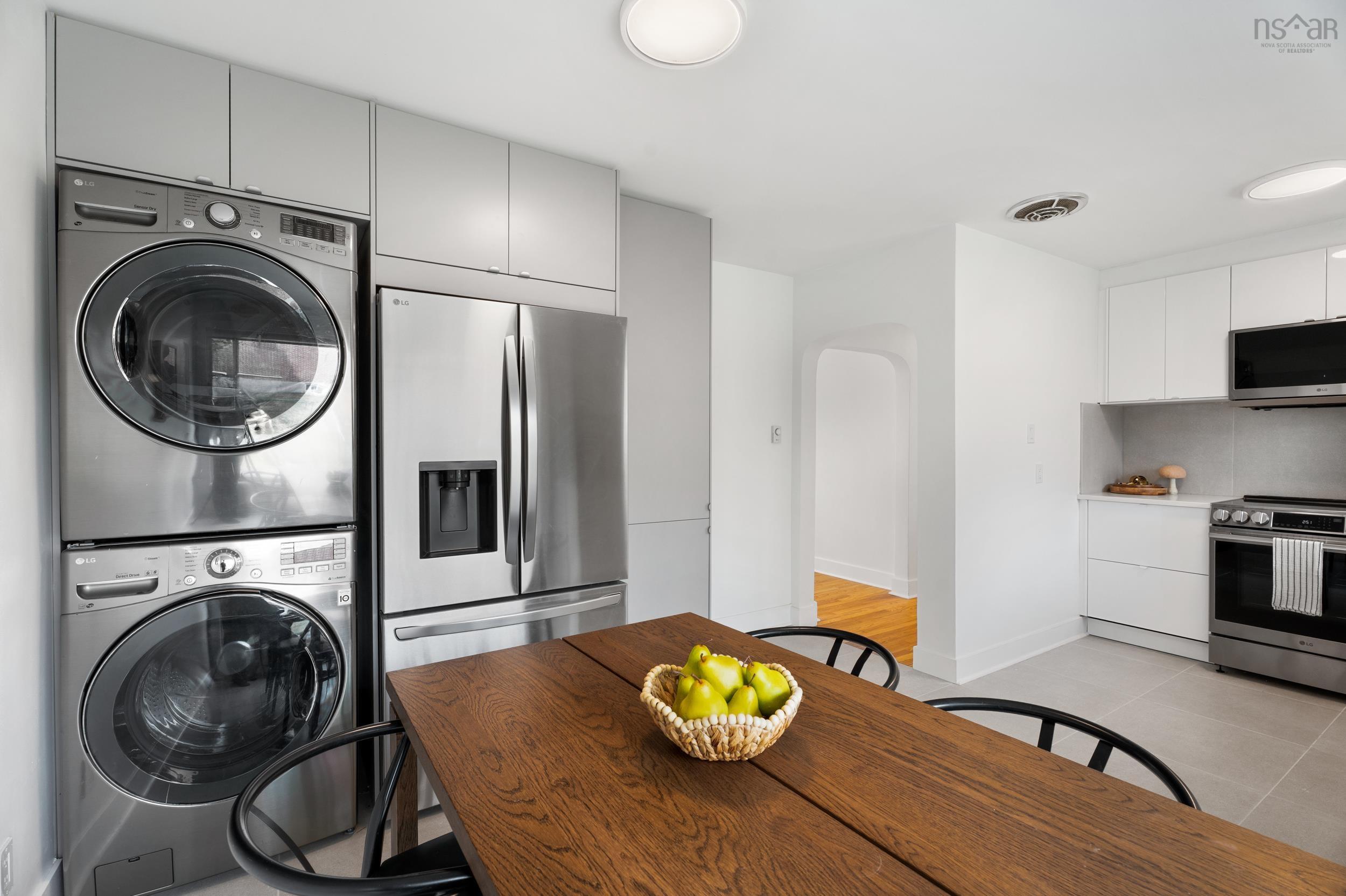 105 Woodlawn Road, Dartmouth, NS (MLS 202608225)