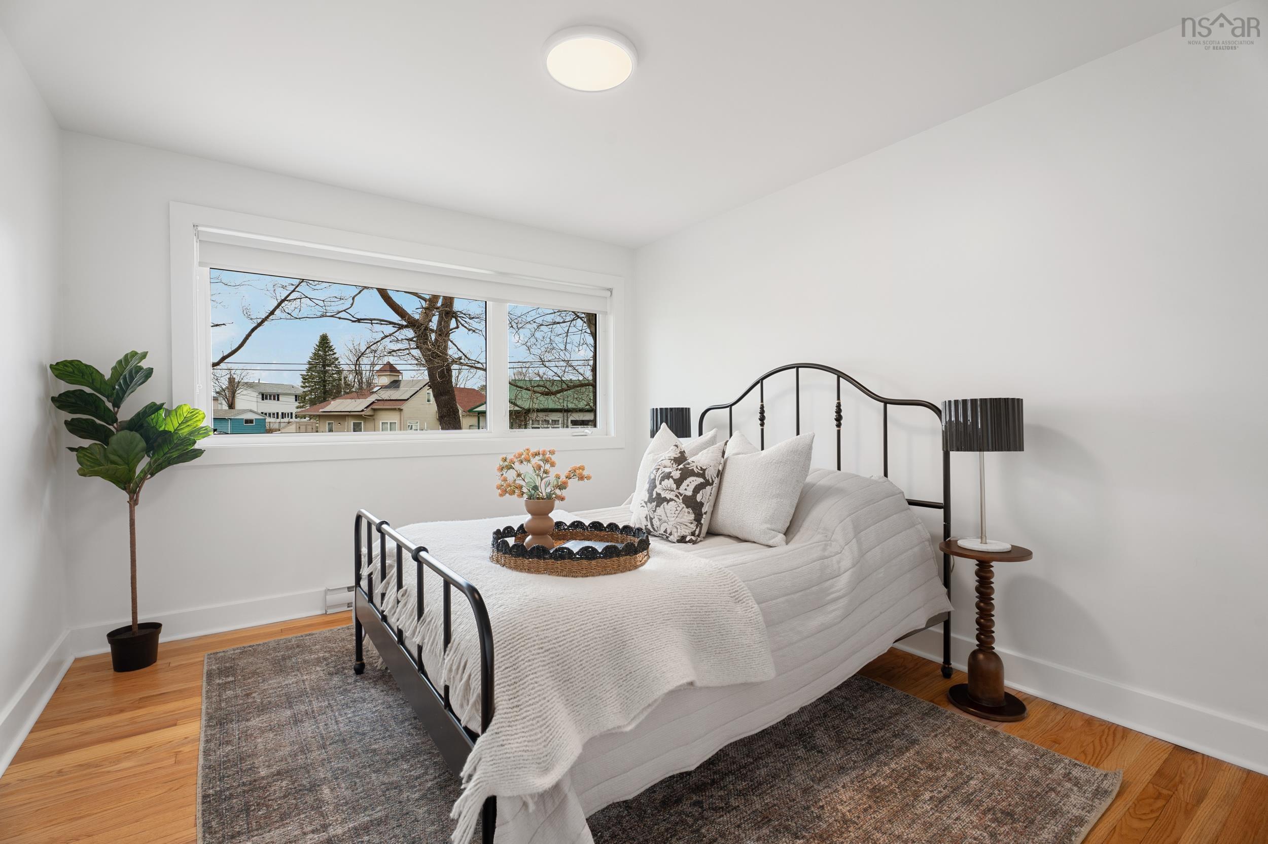 105 Woodlawn Road, Dartmouth, NS (MLS 202608225)