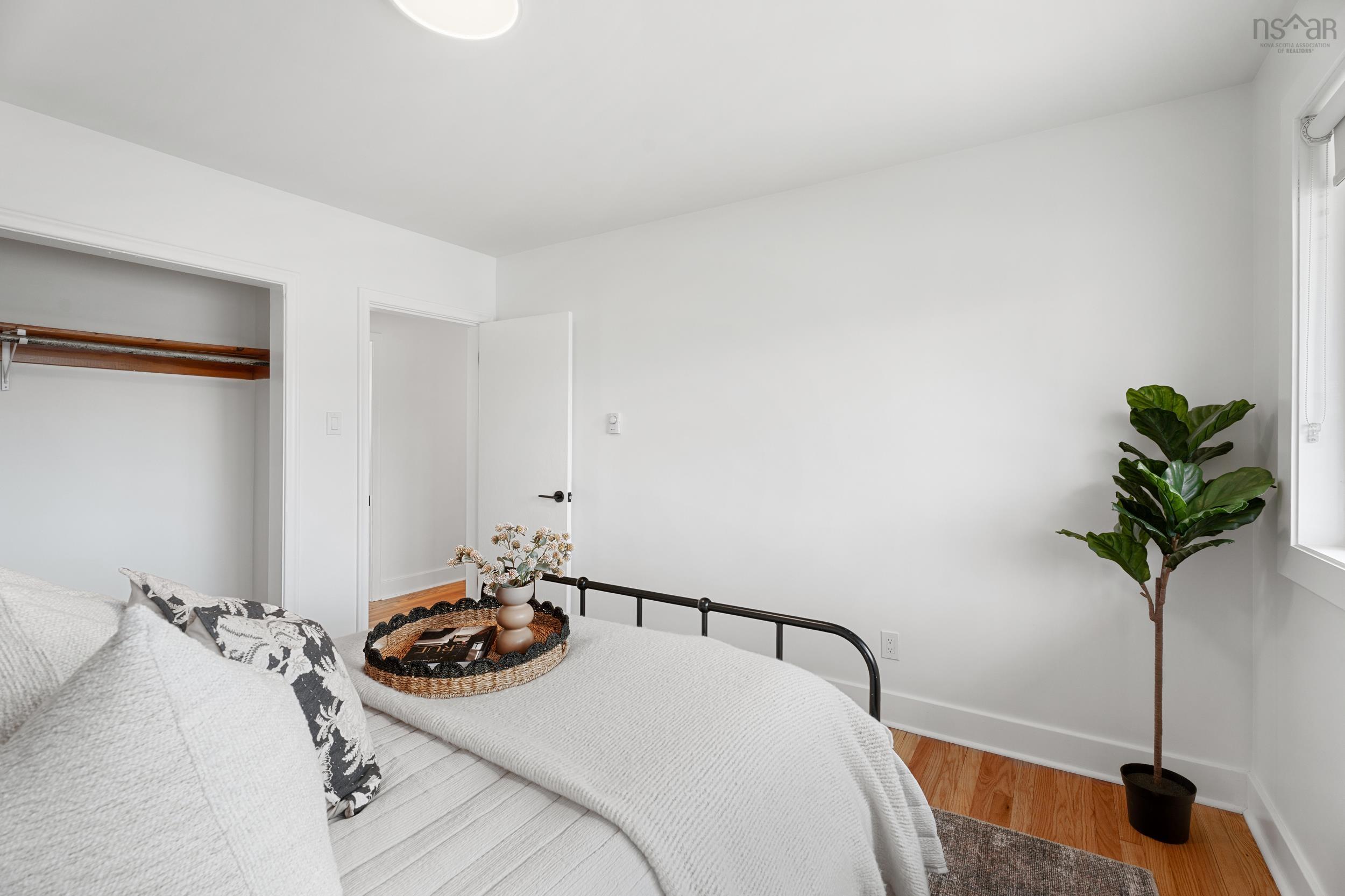 105 Woodlawn Road, Dartmouth, NS (MLS 202608225)