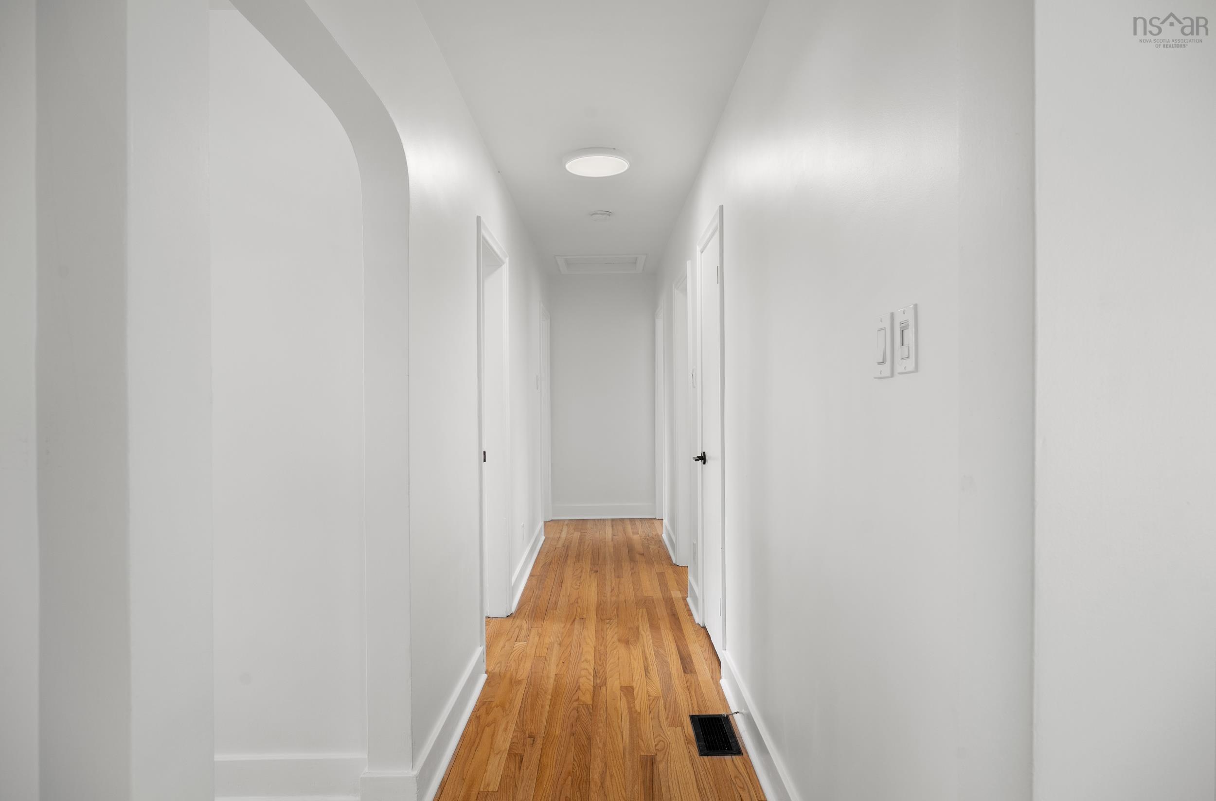 105 Woodlawn Road, Dartmouth, NS (MLS 202608225)