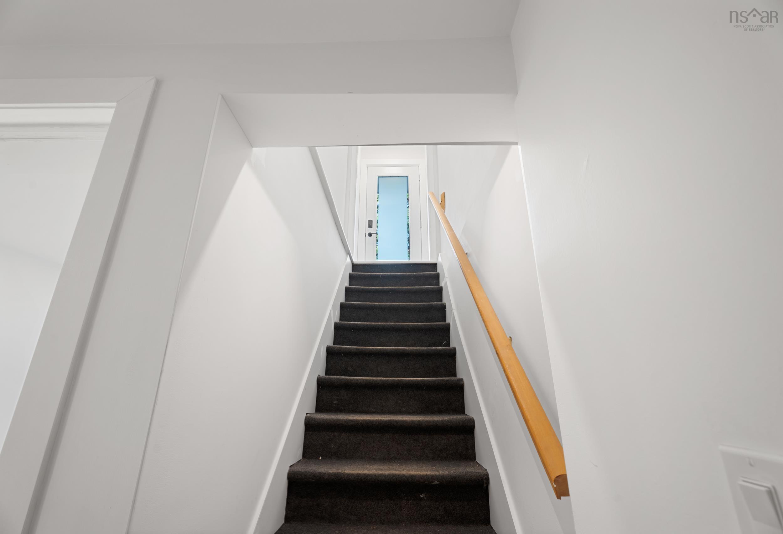 105 Woodlawn Road, Dartmouth, NS (MLS 202608225)