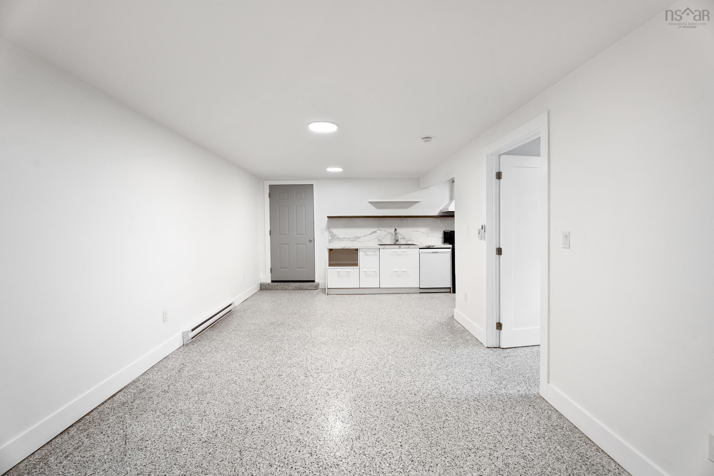 105 Woodlawn Road, Dartmouth, NS (MLS 202608225)