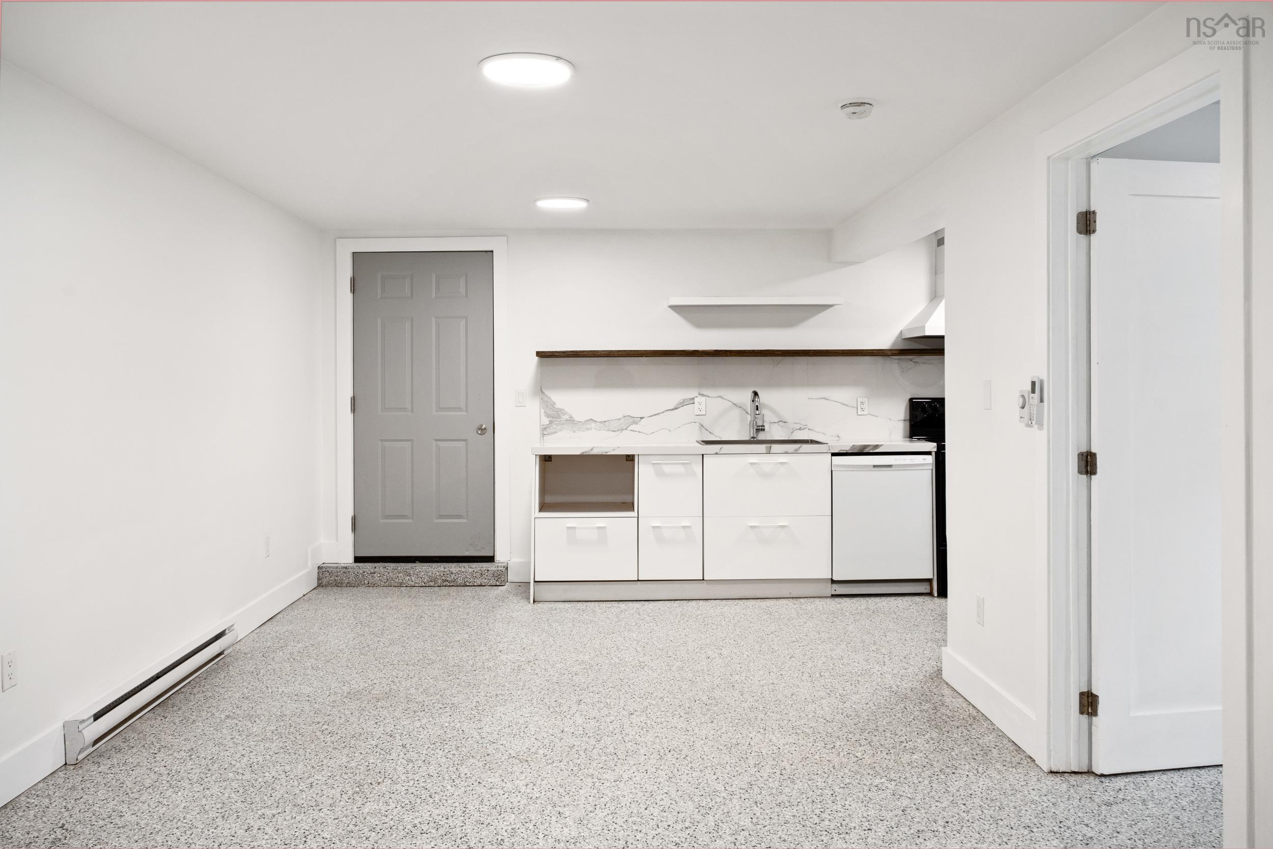 105 Woodlawn Road, Dartmouth, NS (MLS 202608225)