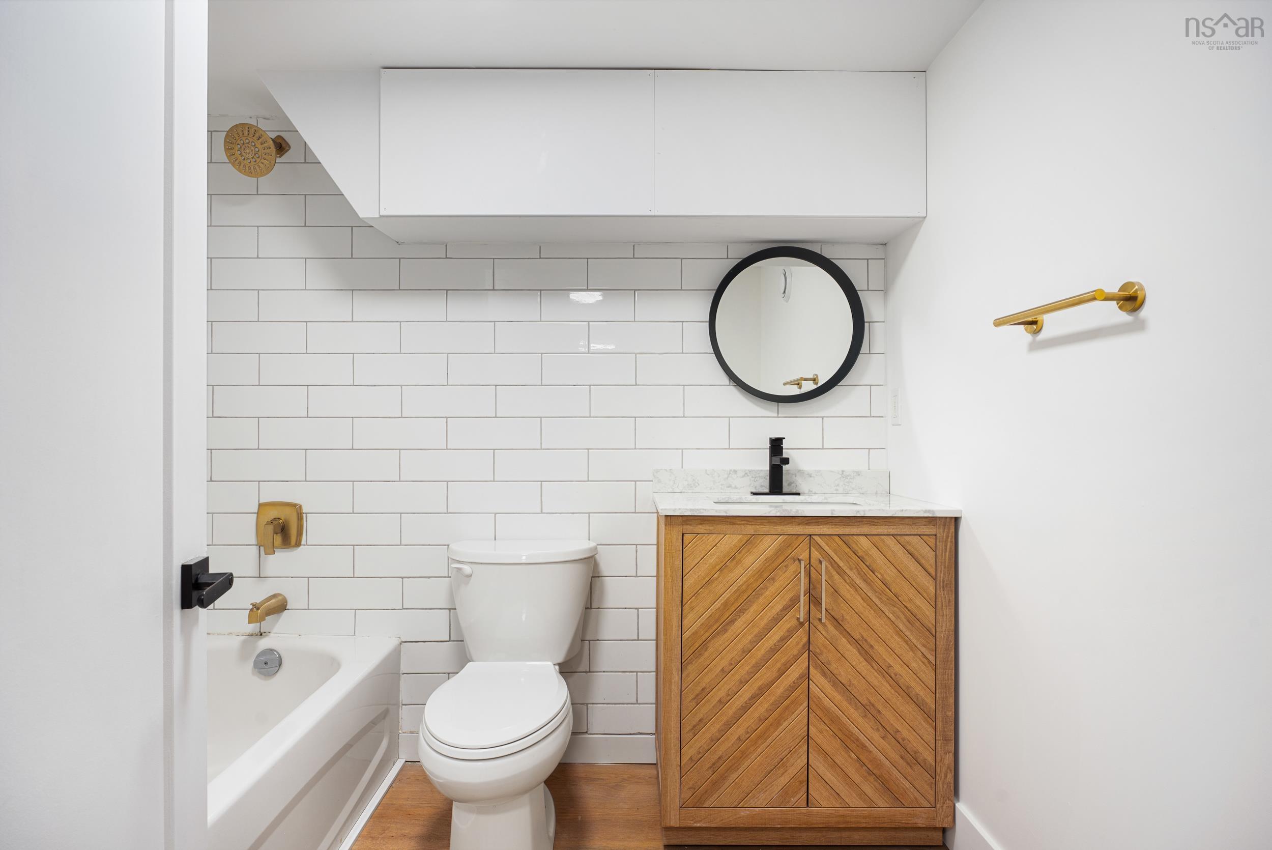 105 Woodlawn Road, Dartmouth, NS (MLS 202608225)