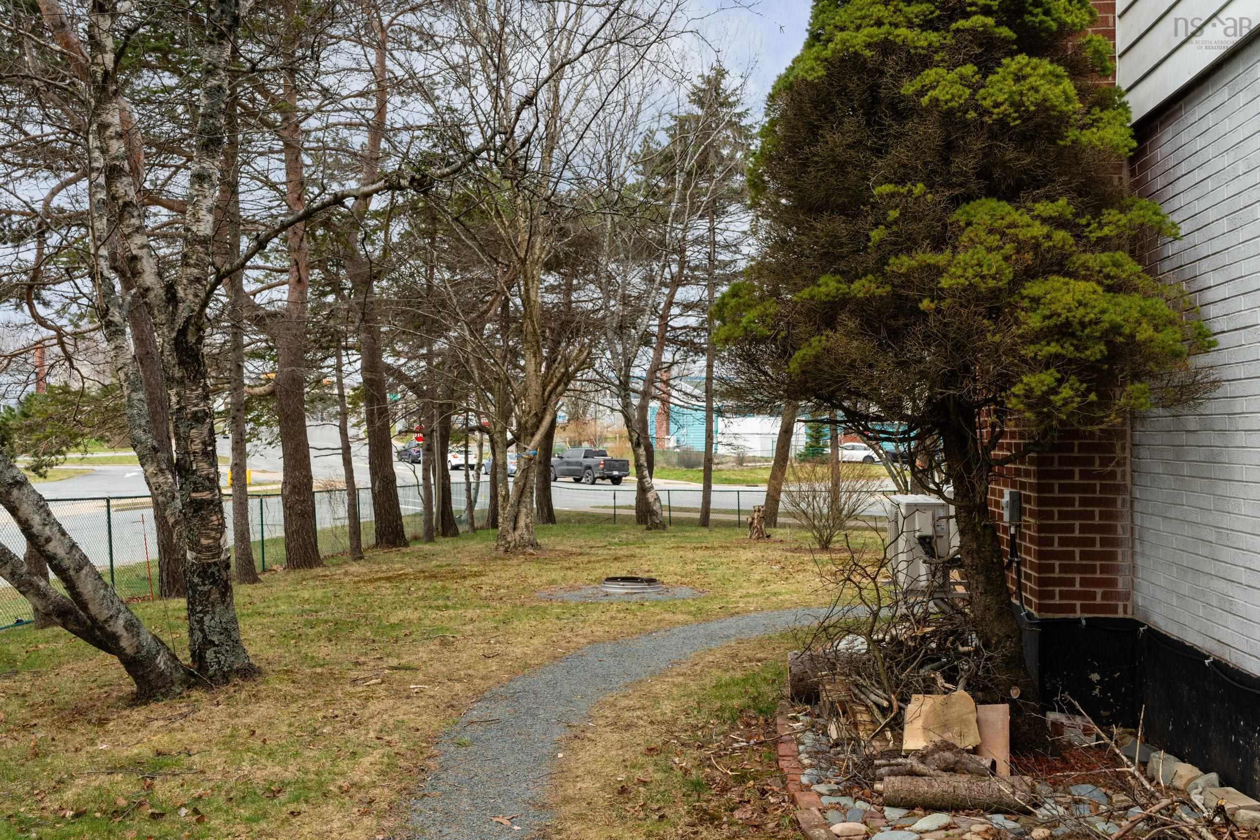 105 Woodlawn Road, Dartmouth, NS (MLS 202608225)