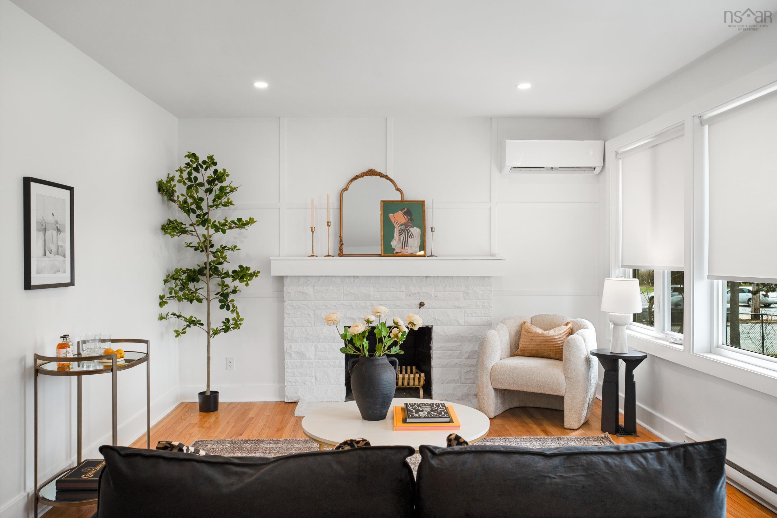 105 Woodlawn Road, Dartmouth, NS (MLS 202608225)