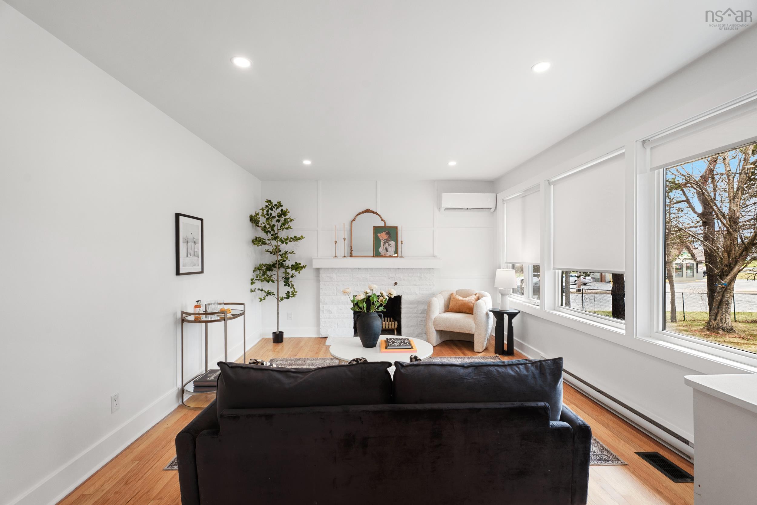 105 Woodlawn Road, Dartmouth, NS (MLS 202608225)