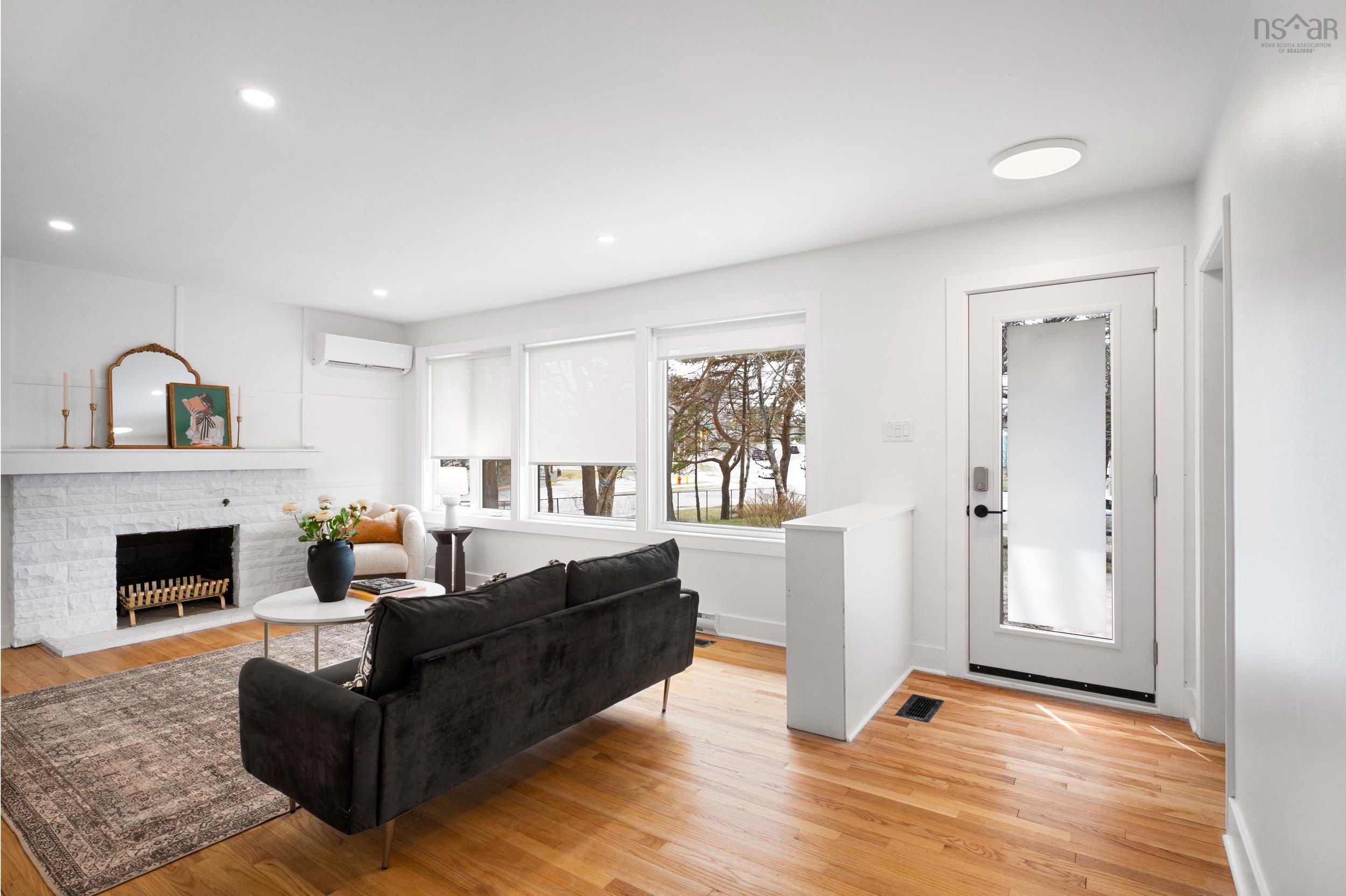 105 Woodlawn Road, Dartmouth, NS (MLS 202608225)