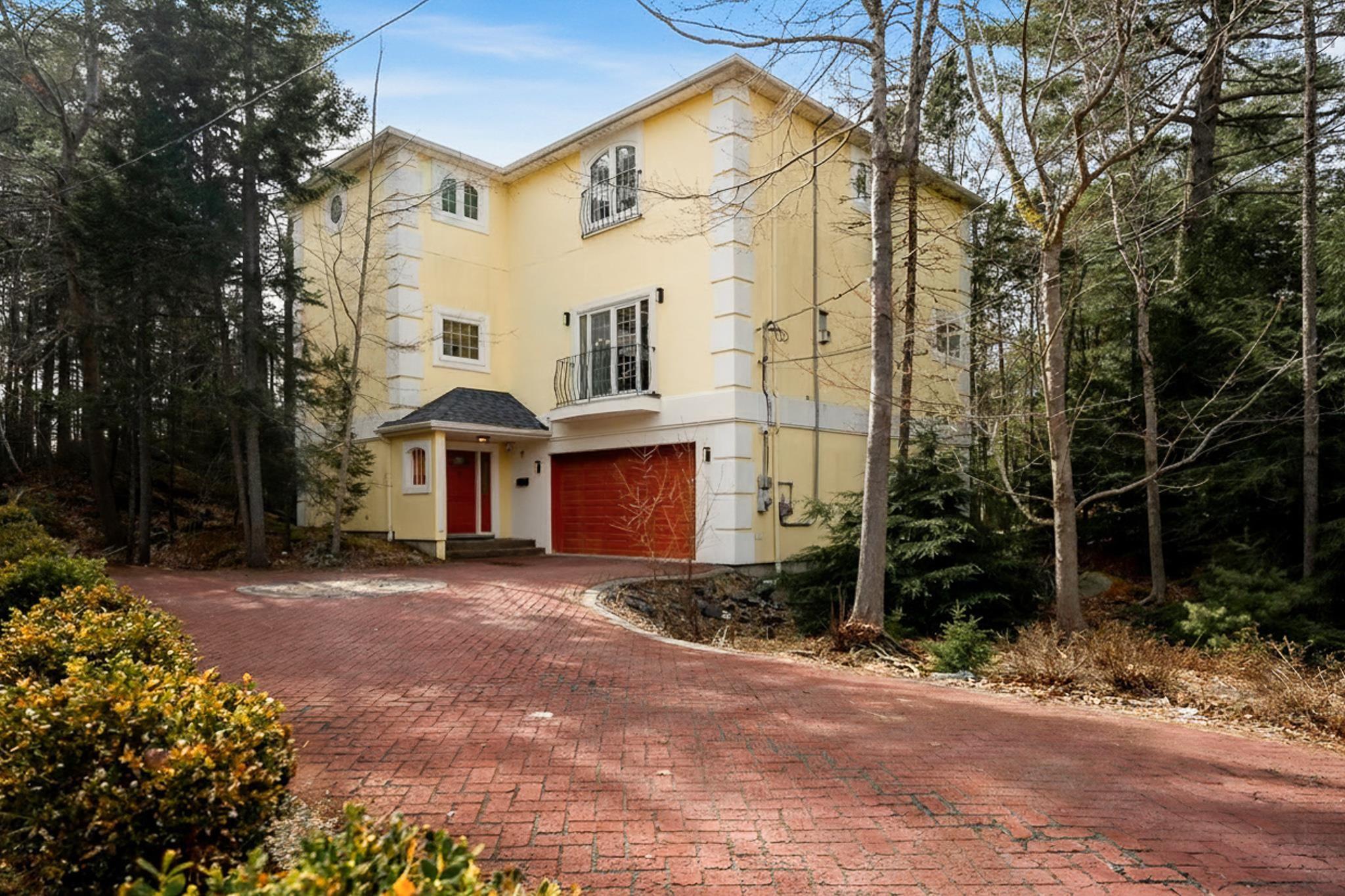 12 Falcon Place, Halifax, NS (MLS® 202608229)