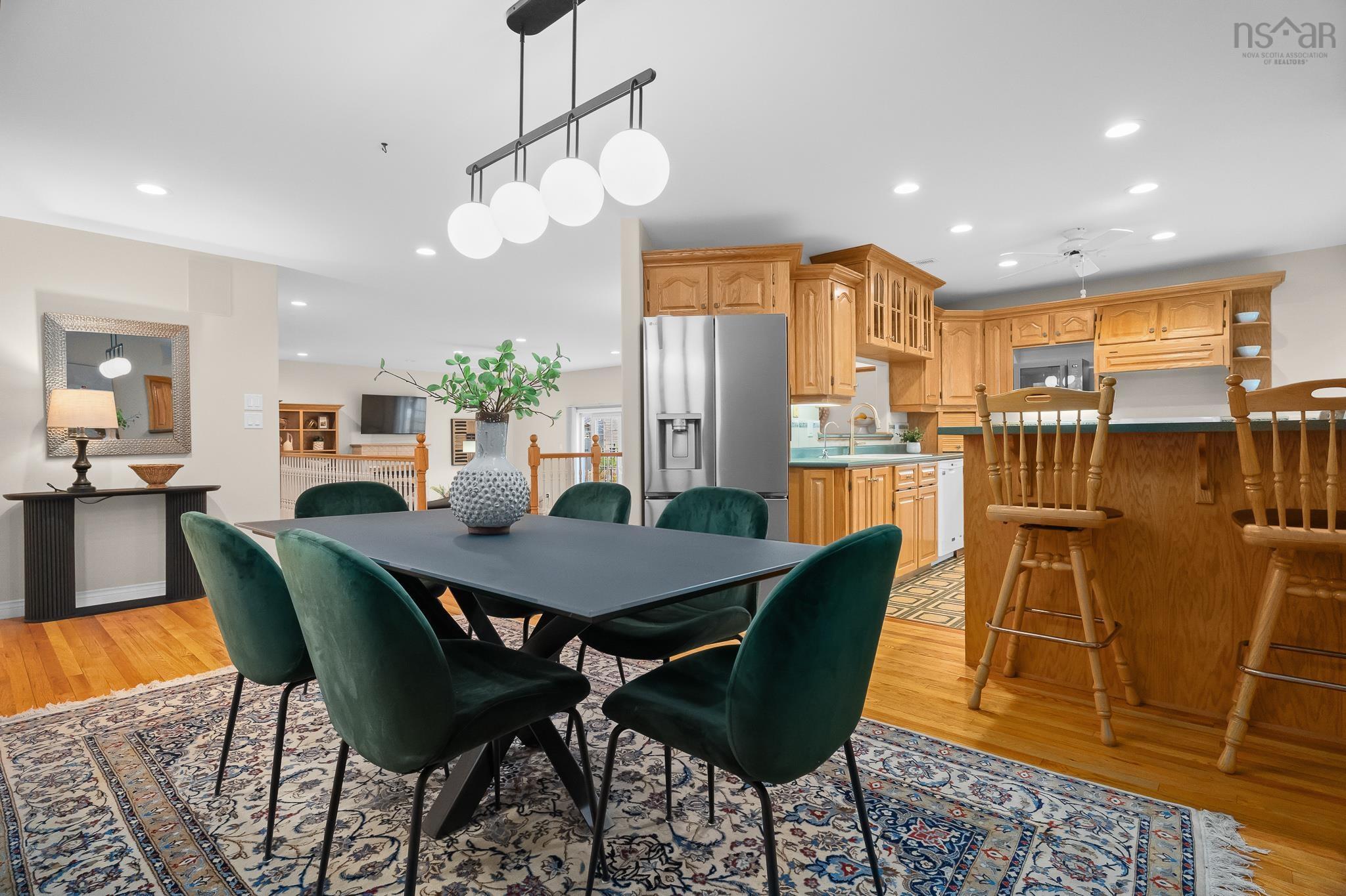 12 Falcon Place, Halifax, NS (MLS 202608229)