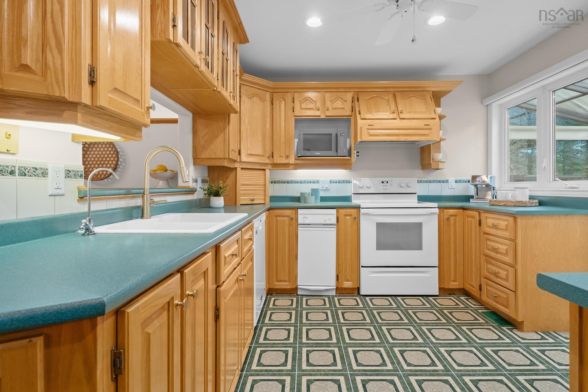 12 Falcon Place, Halifax, NS (MLS 202608229)