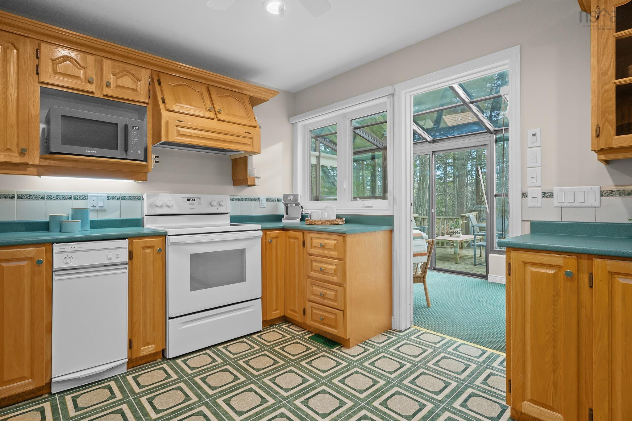 12 Falcon Place, Halifax, NS (MLS 202608229)