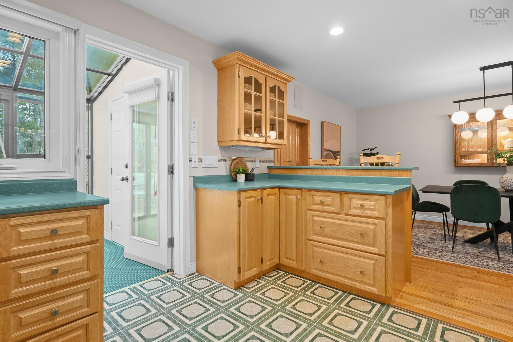 12 Falcon Place, Halifax, NS (MLS 202608229)