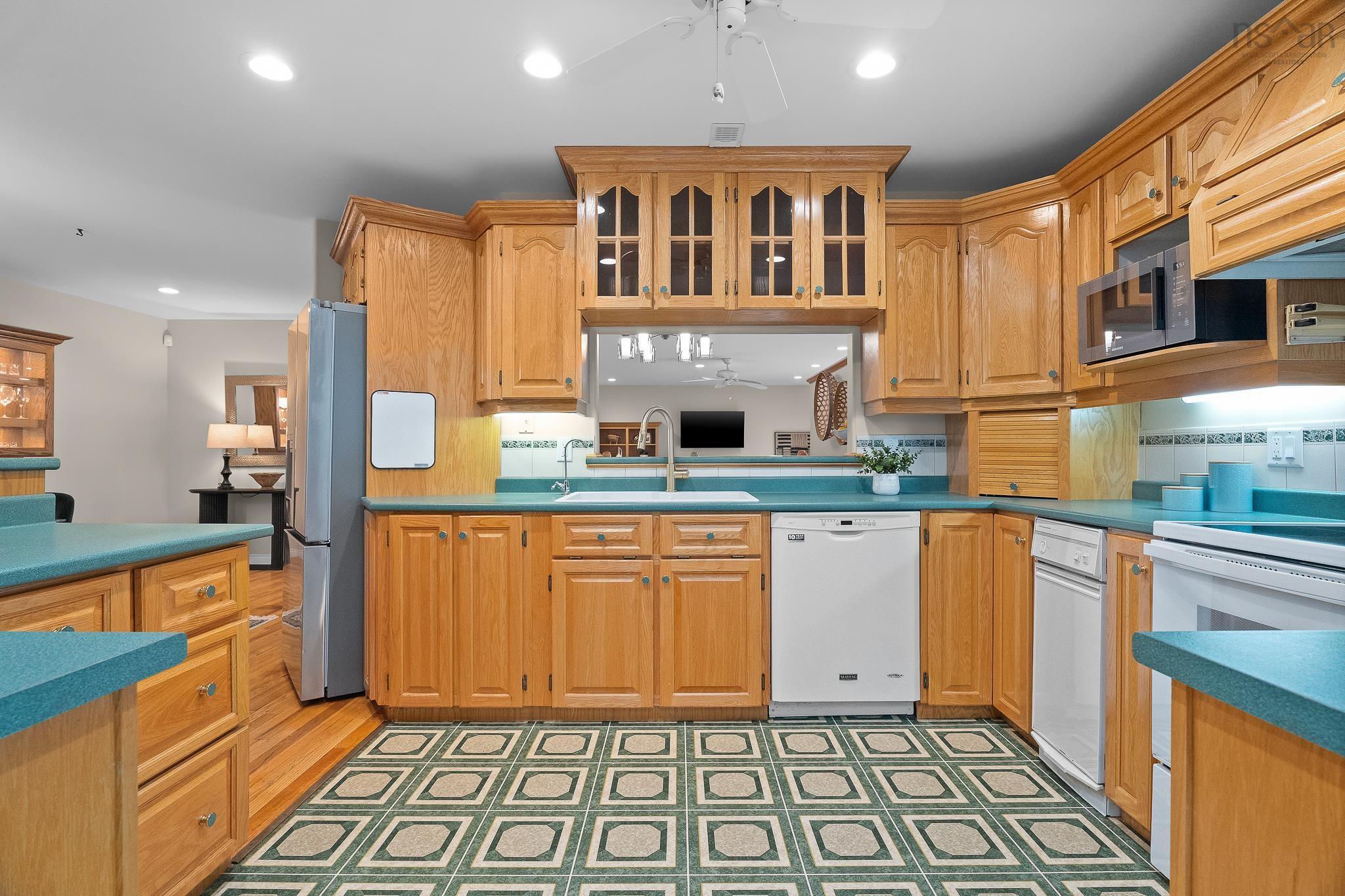 12 Falcon Place, Halifax, NS (MLS 202608229)