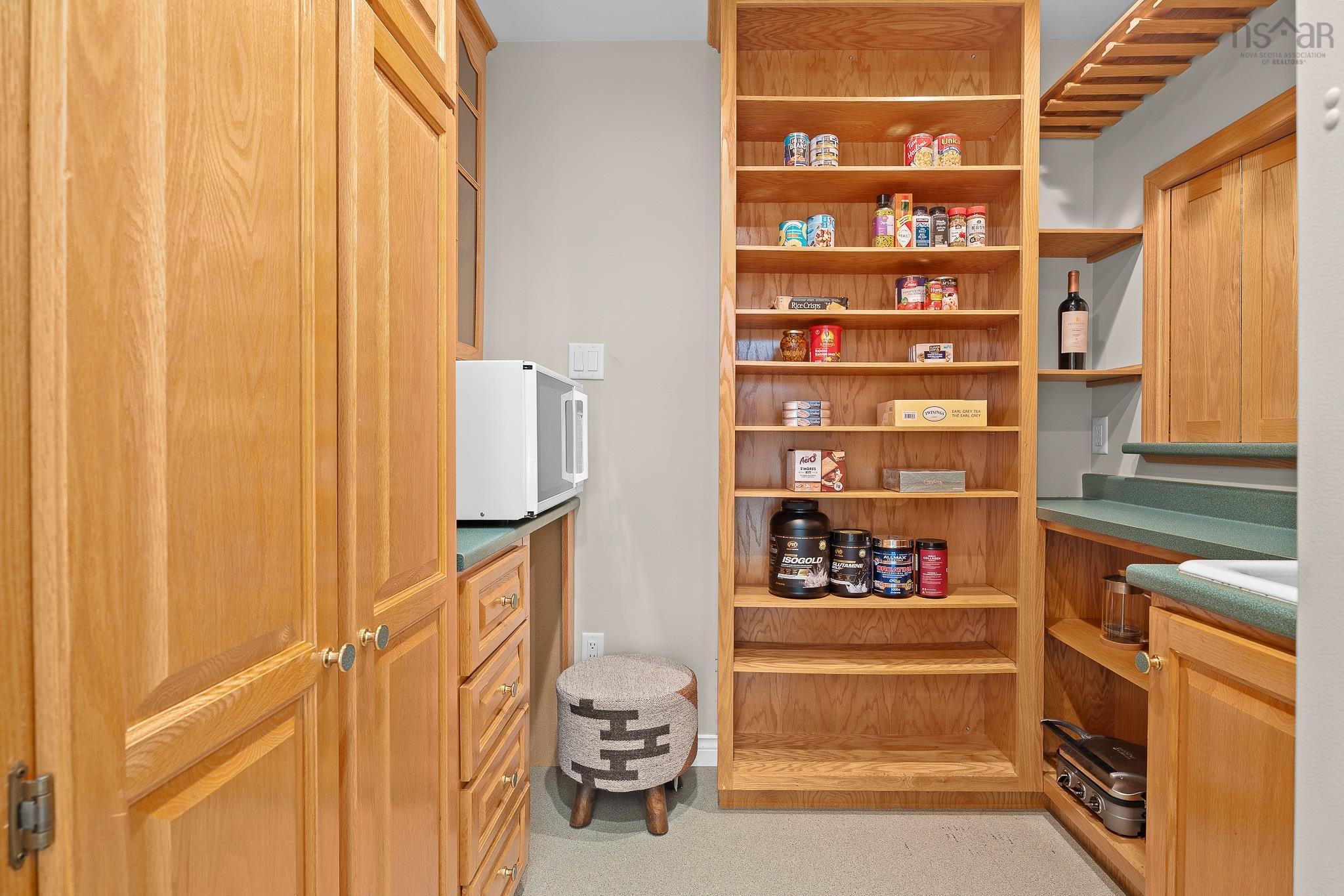 12 Falcon Place, Halifax, NS (MLS 202608229)