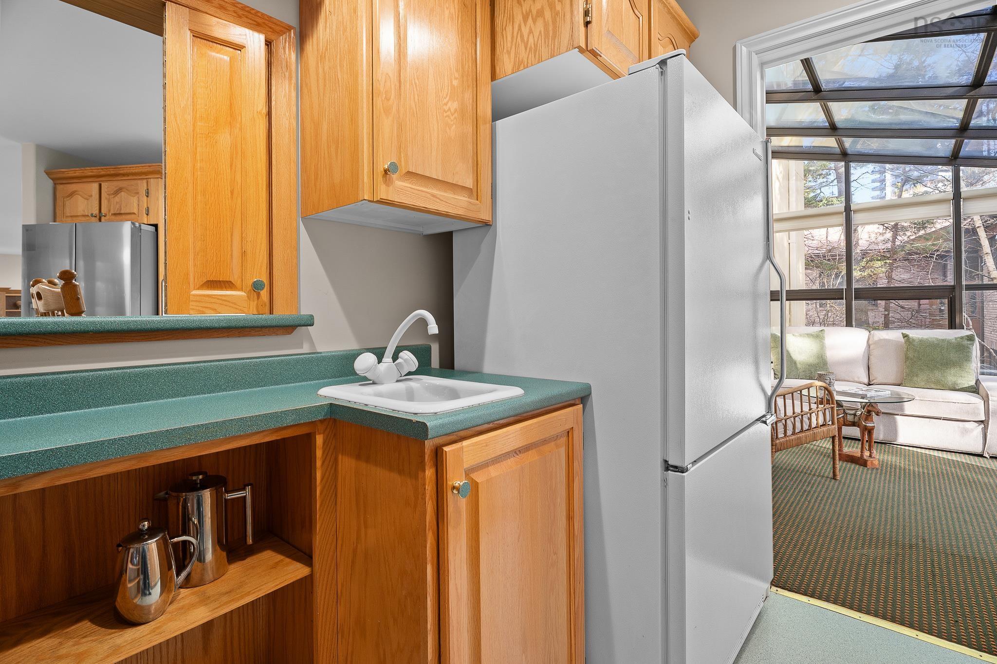 12 Falcon Place, Halifax, NS (MLS 202608229)