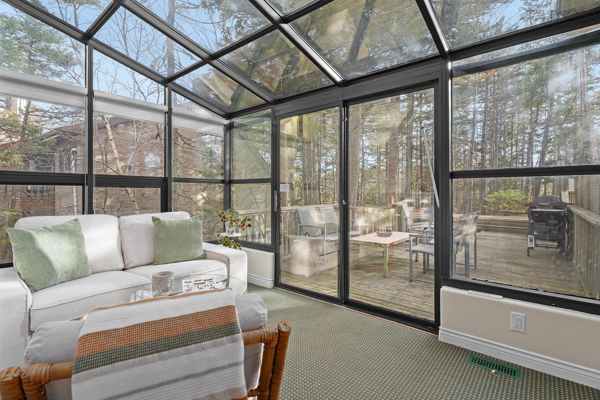 12 Falcon Place, Halifax, NS (MLS 202608229)