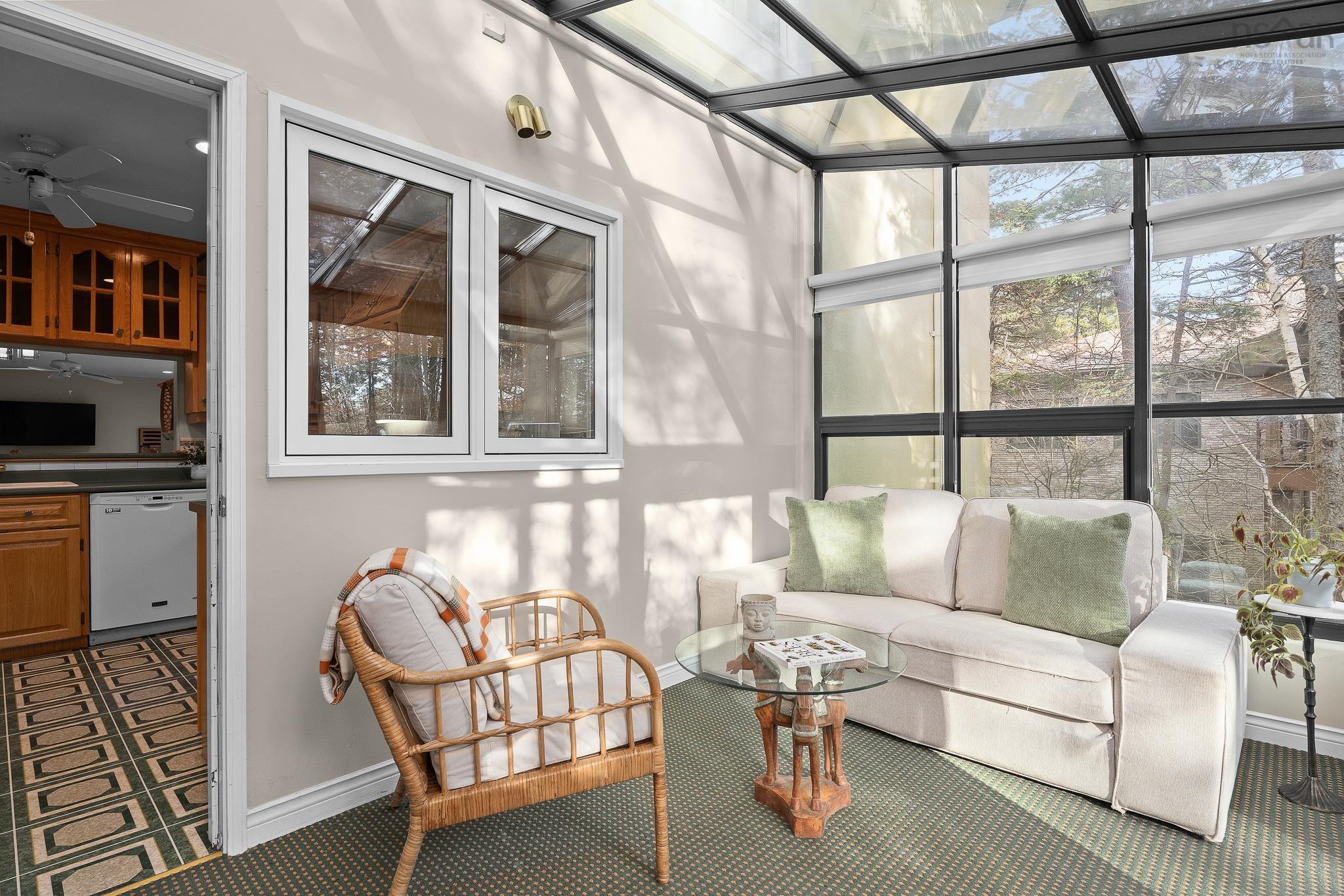 12 Falcon Place, Halifax, NS (MLS 202608229)