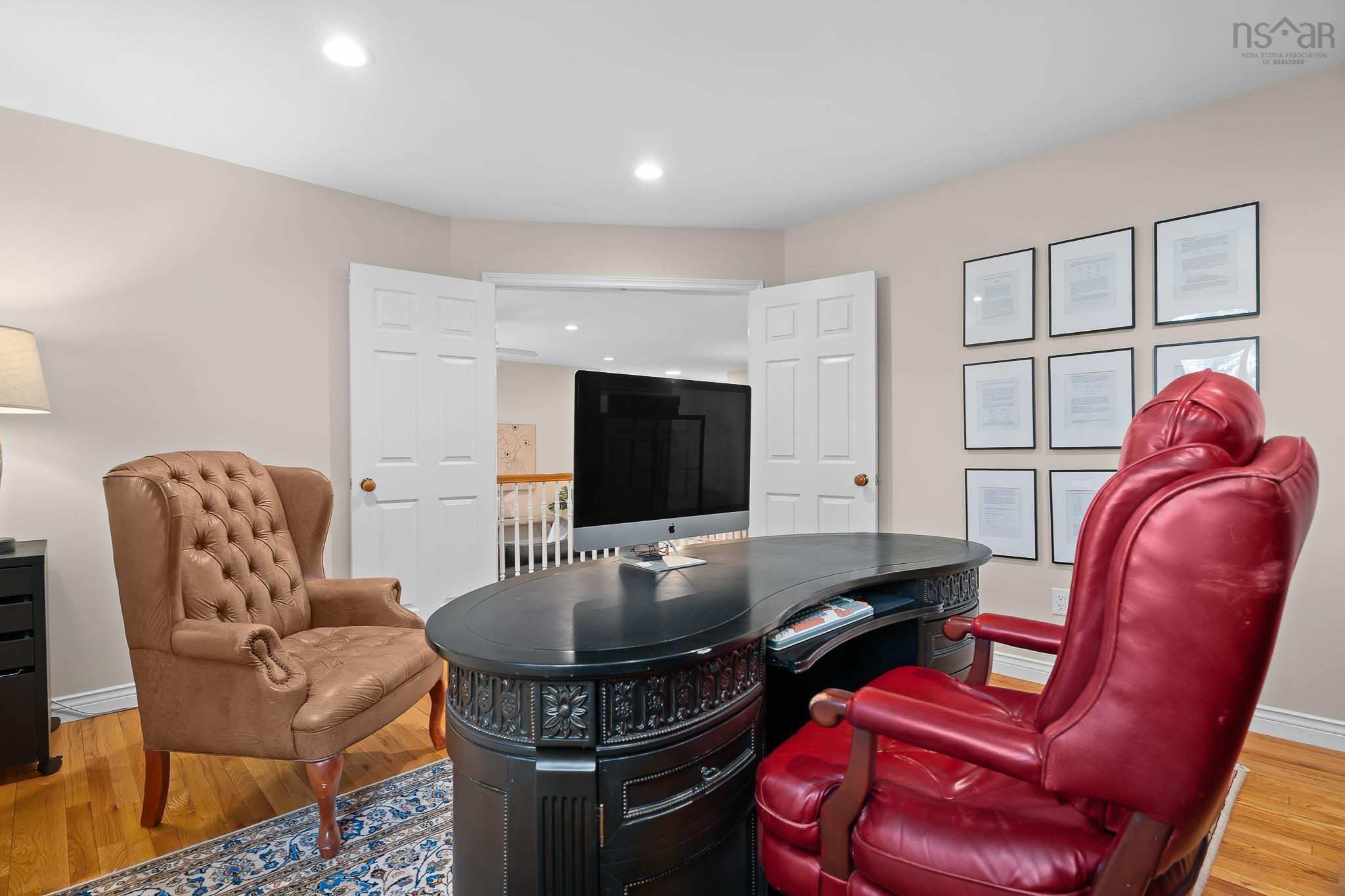 12 Falcon Place, Halifax, NS (MLS 202608229)