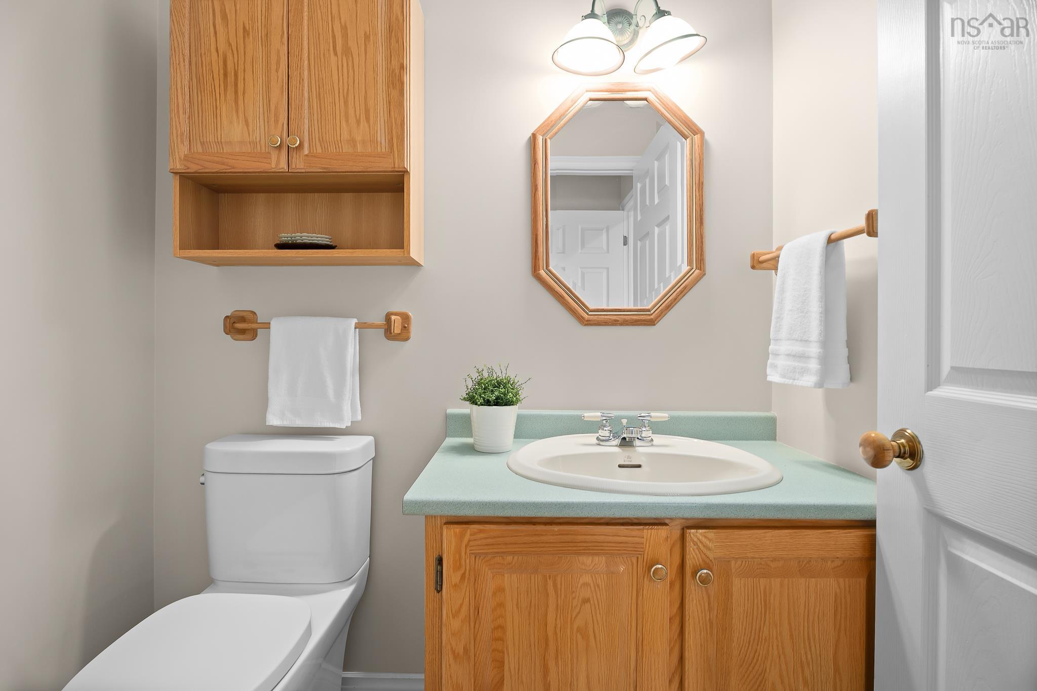 12 Falcon Place, Halifax, NS (MLS 202608229)