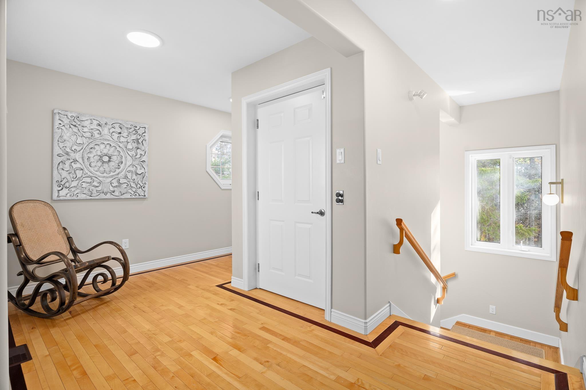 12 Falcon Place, Halifax, NS (MLS 202608229)