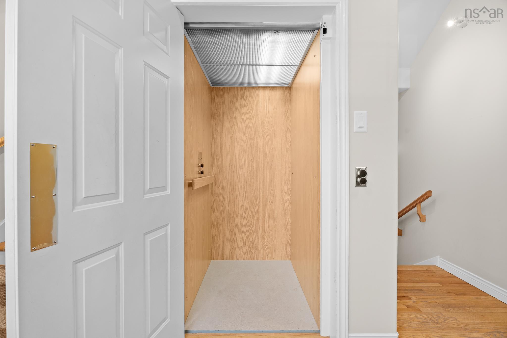 12 Falcon Place, Halifax, NS (MLS 202608229)