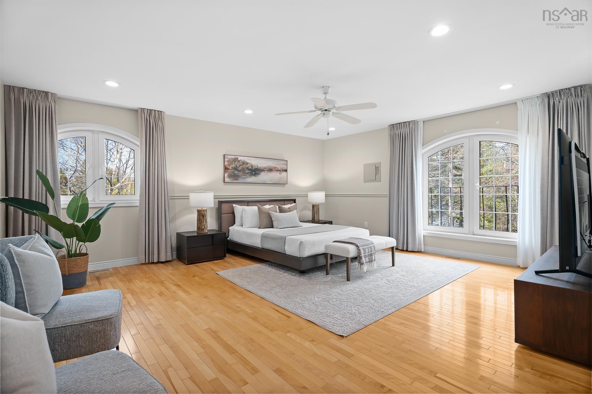 12 Falcon Place, Halifax, NS (MLS 202608229)