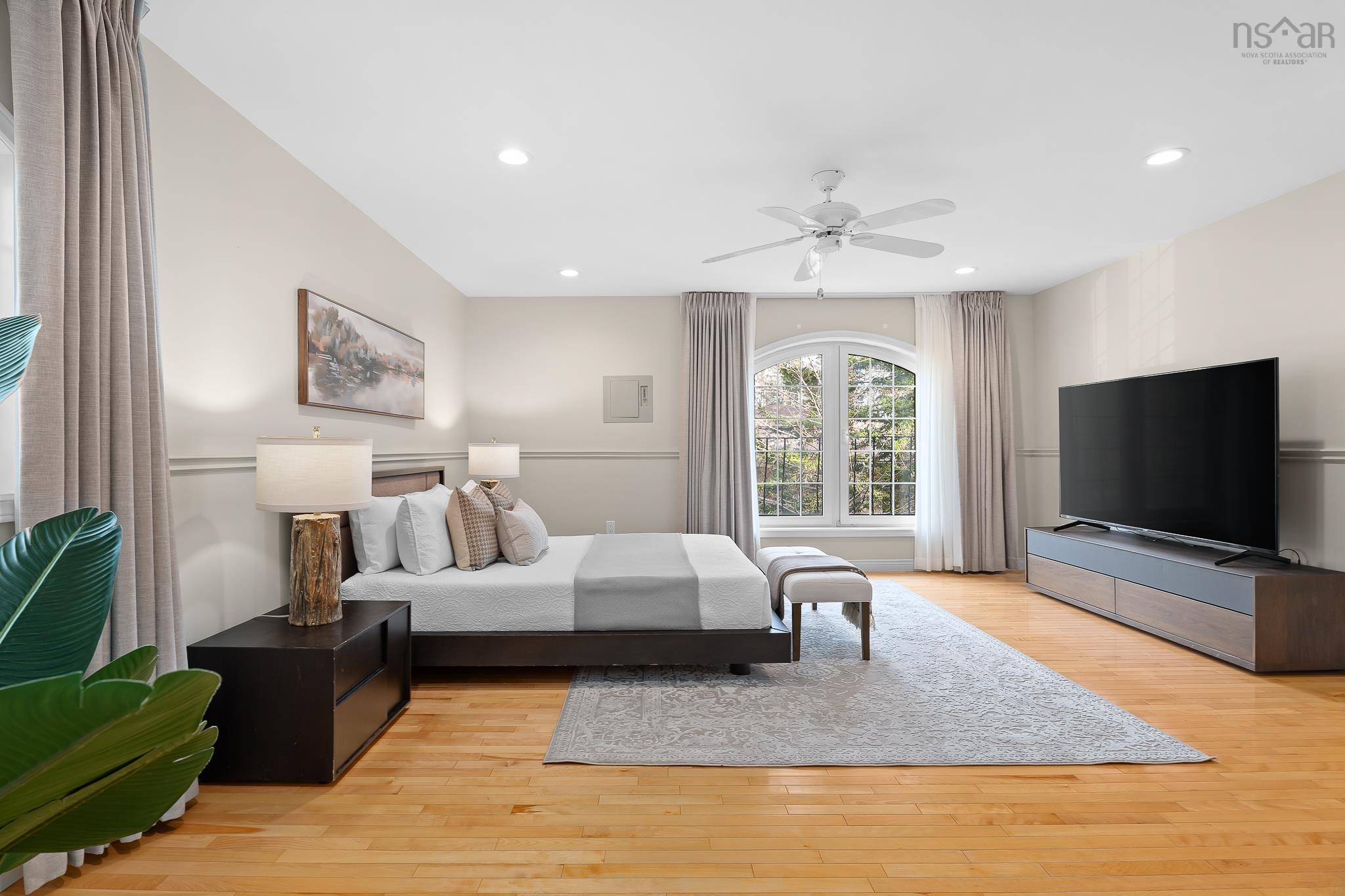 12 Falcon Place, Halifax, NS (MLS 202608229)