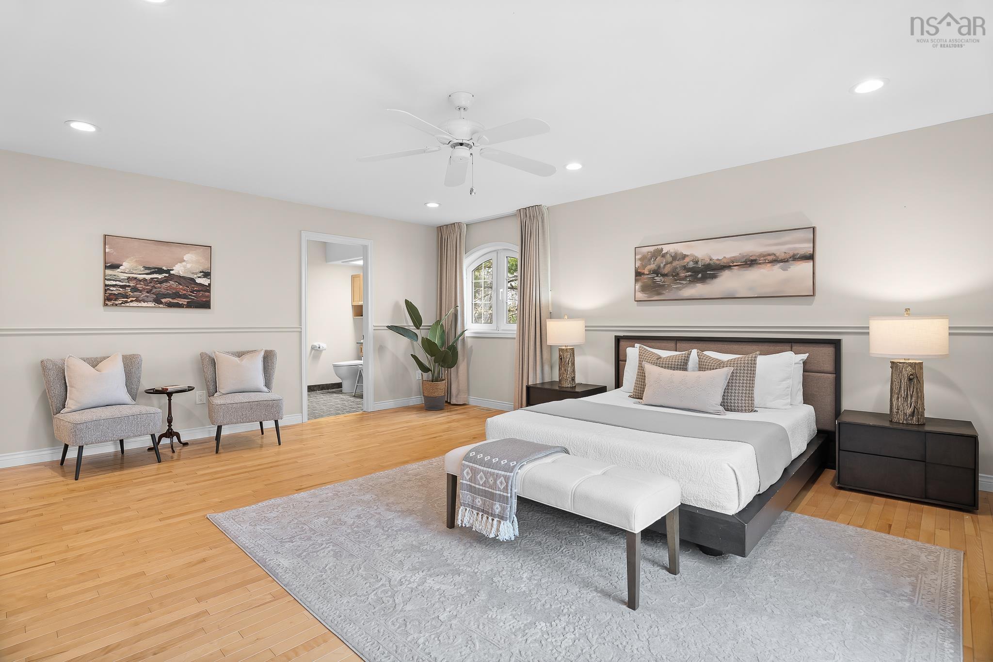 12 Falcon Place, Halifax, NS (MLS 202608229)