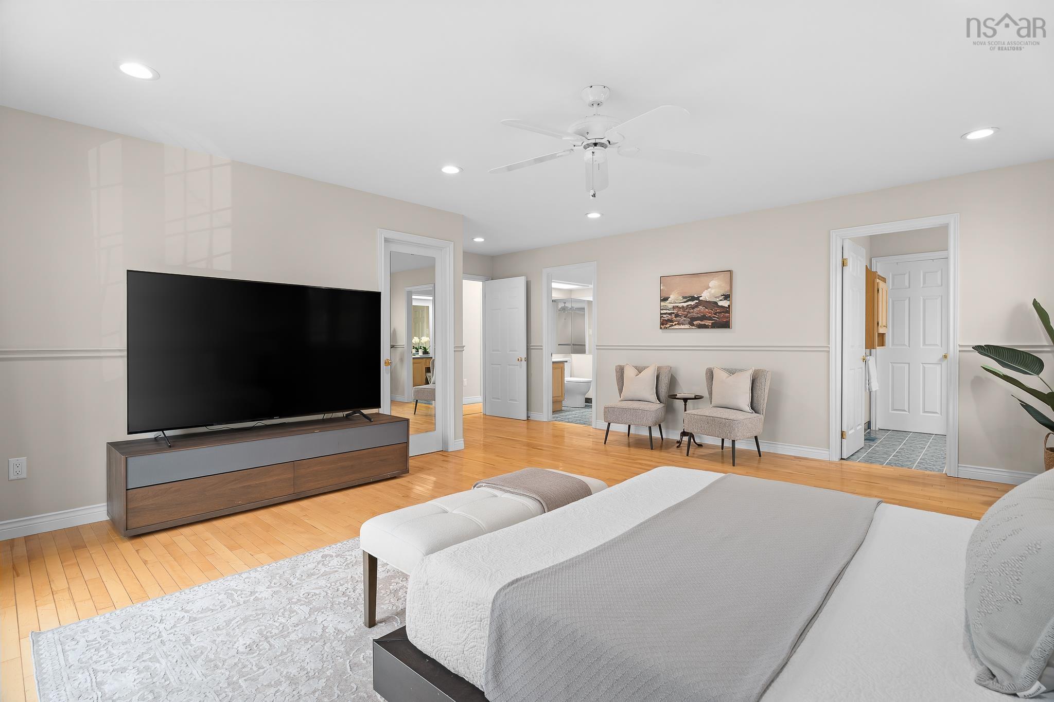 12 Falcon Place, Halifax, NS (MLS 202608229)