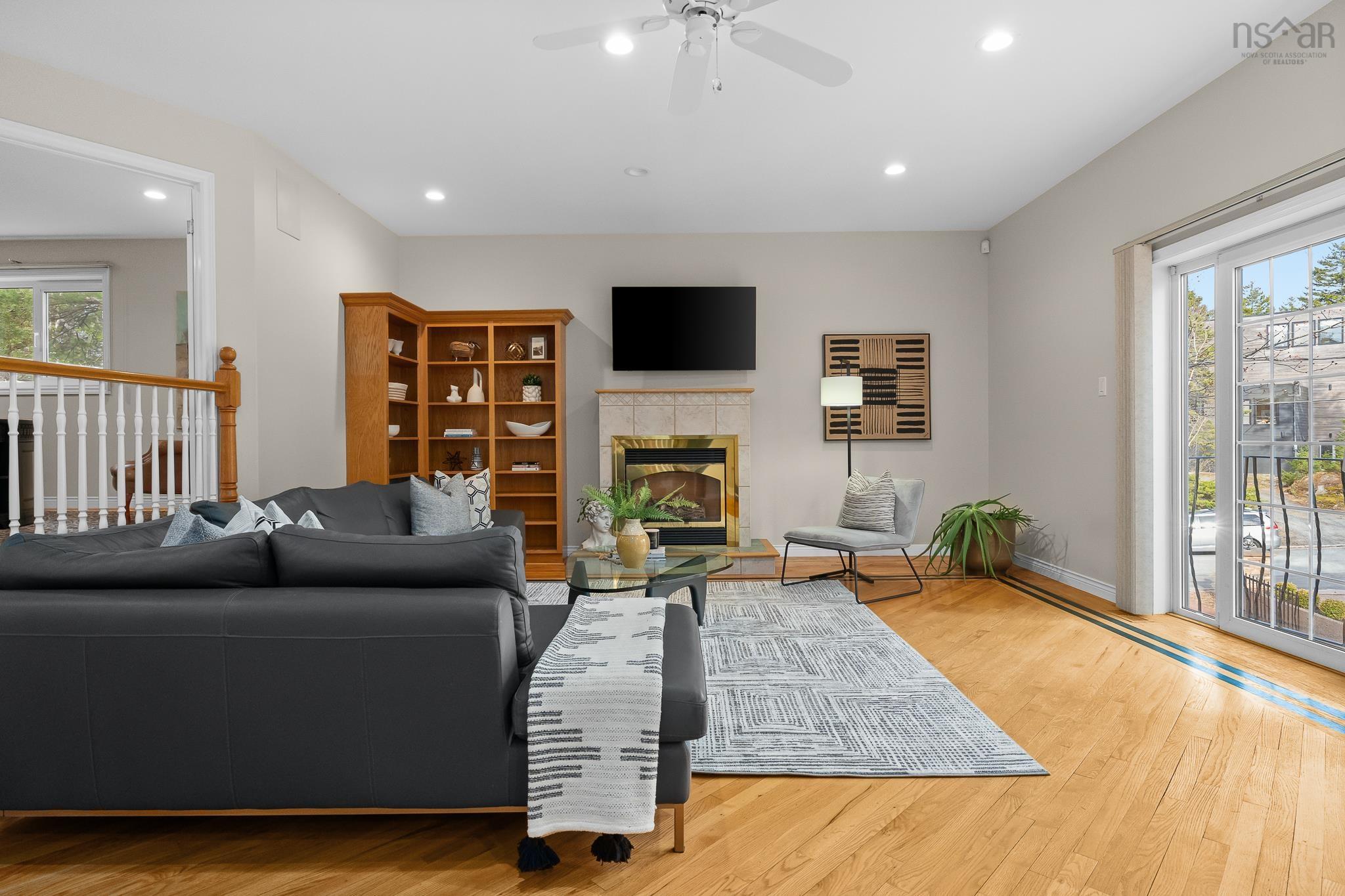 12 Falcon Place, Halifax, NS (MLS 202608229)