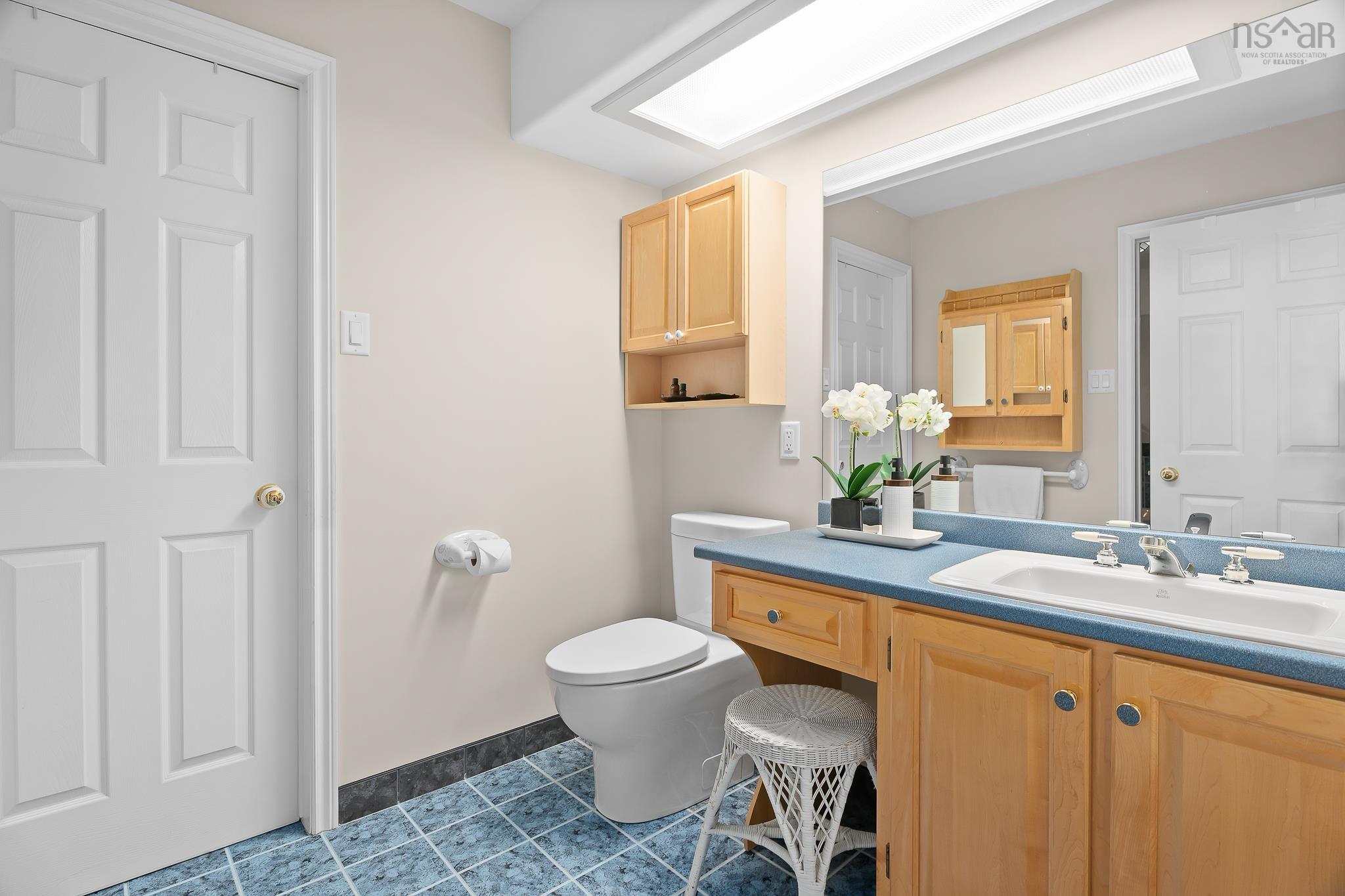 12 Falcon Place, Halifax, NS (MLS 202608229)