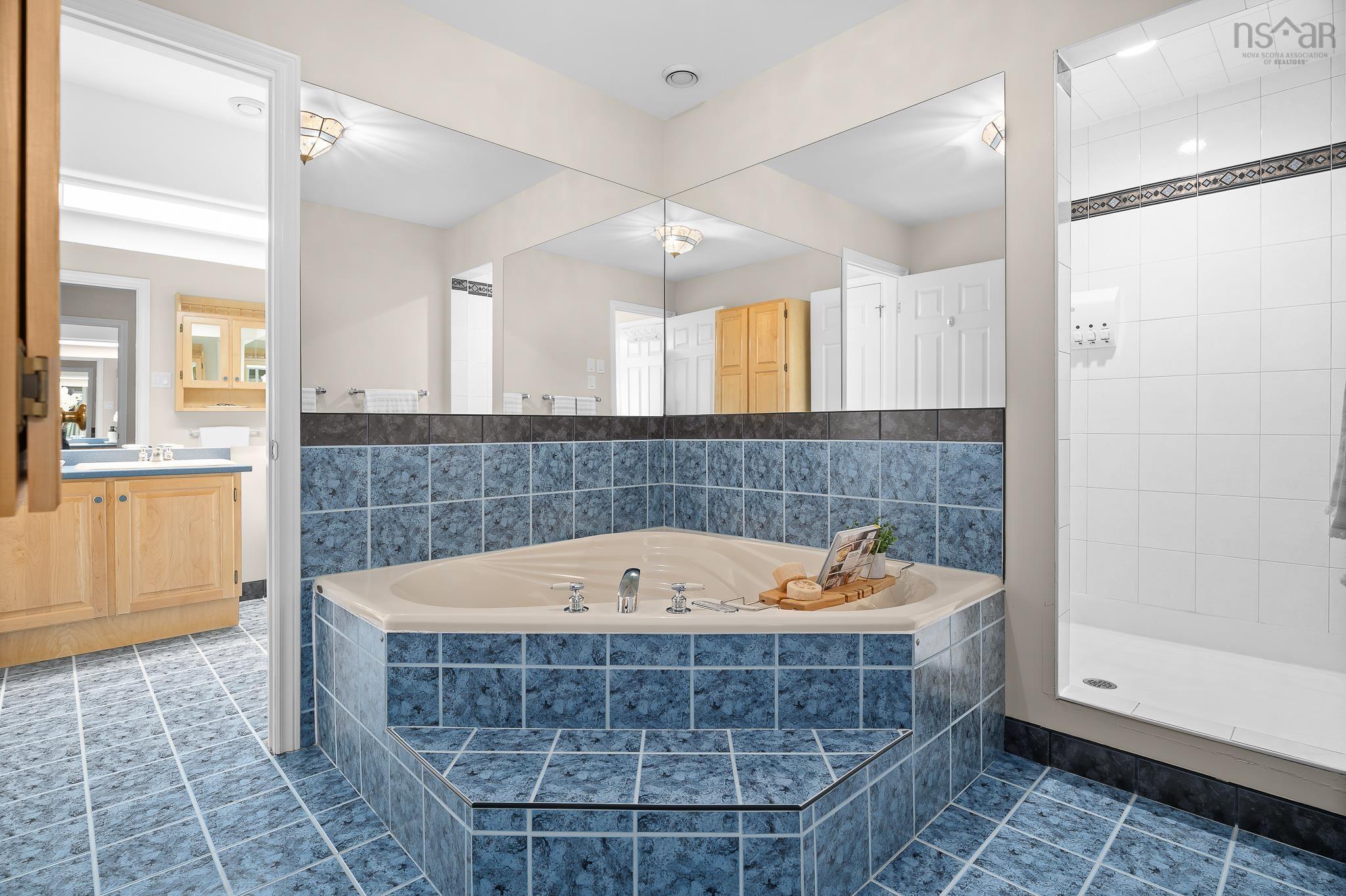 12 Falcon Place, Halifax, NS (MLS 202608229)