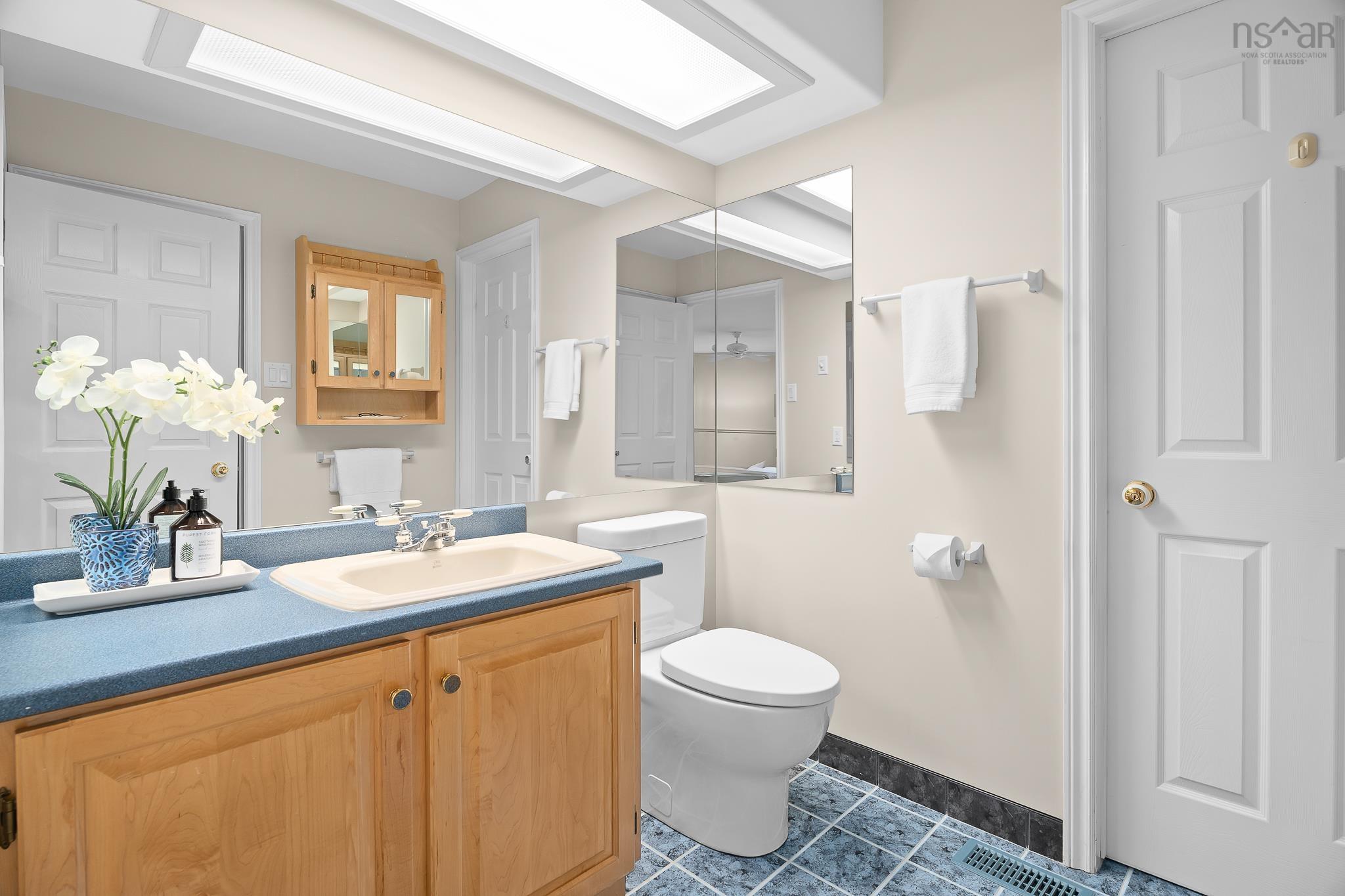 12 Falcon Place, Halifax, NS (MLS 202608229)