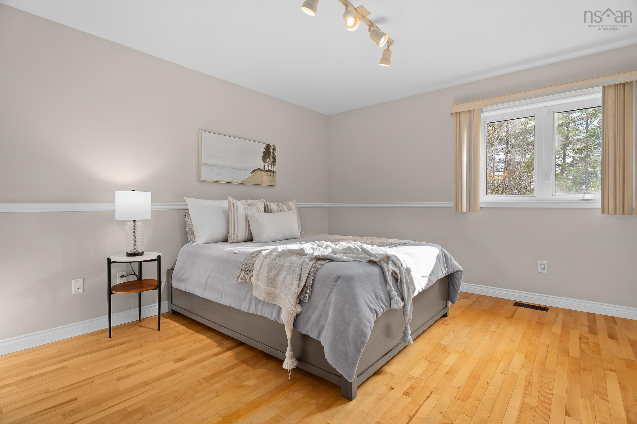 12 Falcon Place, Halifax, NS (MLS 202608229)