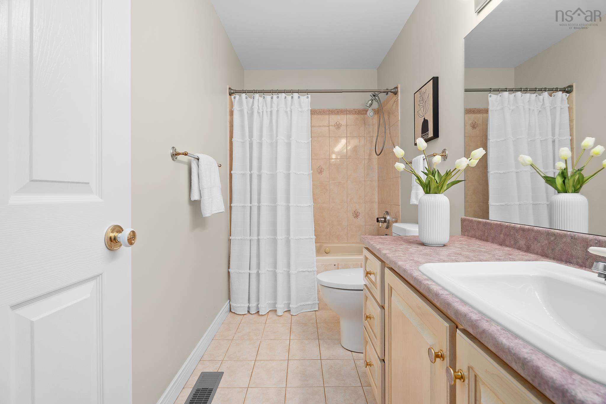 12 Falcon Place, Halifax, NS (MLS 202608229)