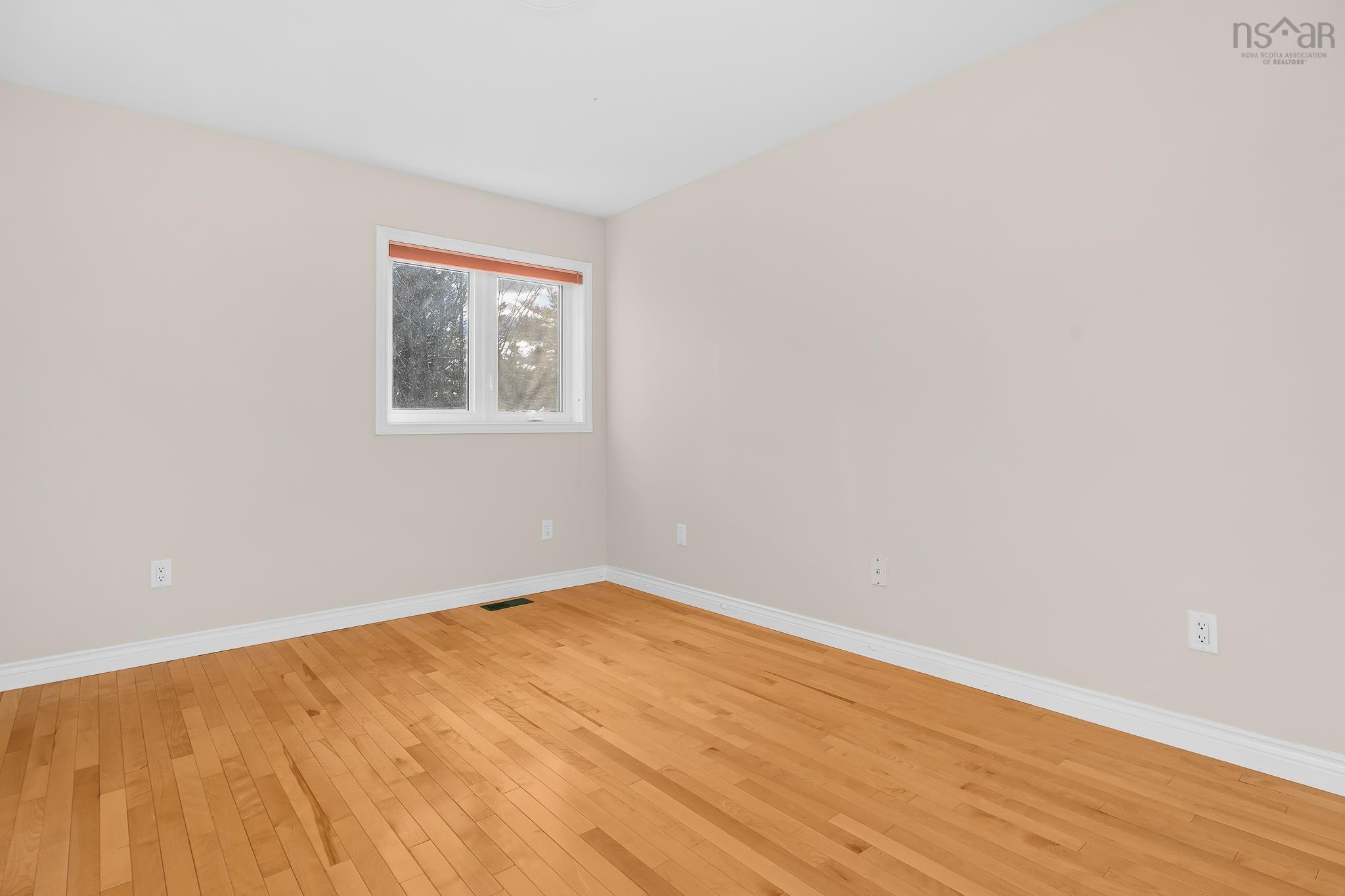 12 Falcon Place, Halifax, NS (MLS 202608229)