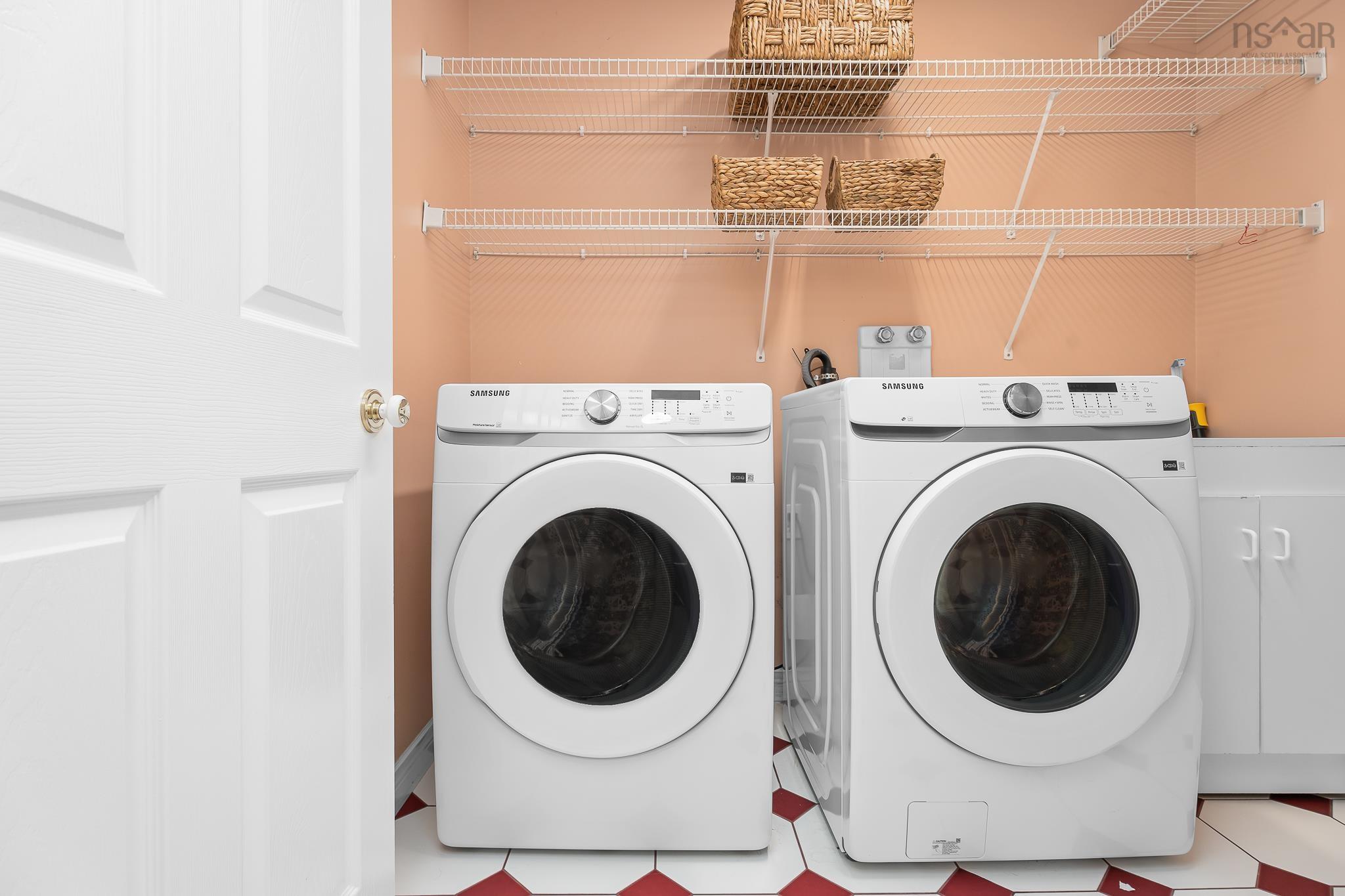 12 Falcon Place, Halifax, NS (MLS 202608229)