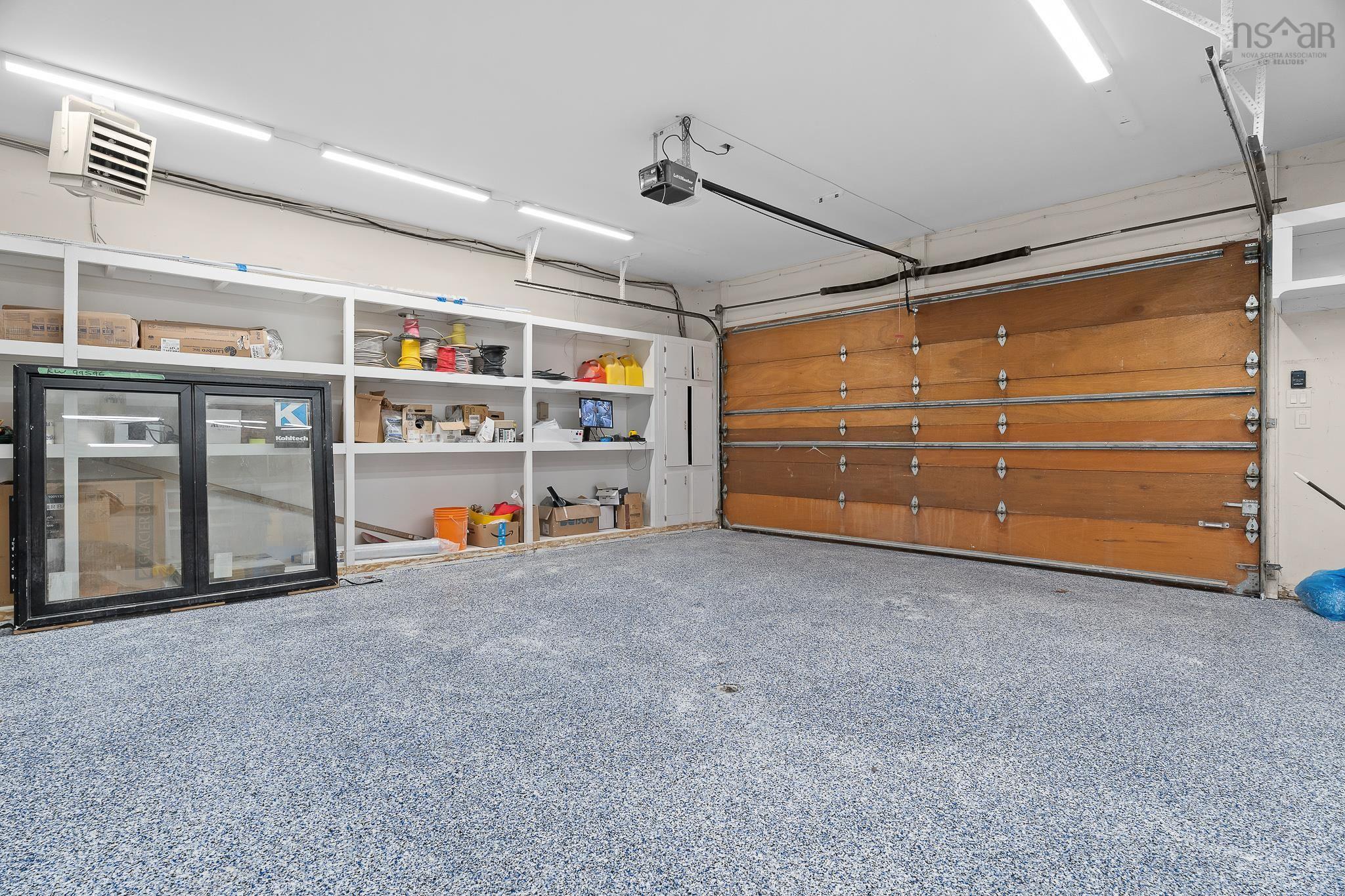 12 Falcon Place, Halifax, NS (MLS 202608229)