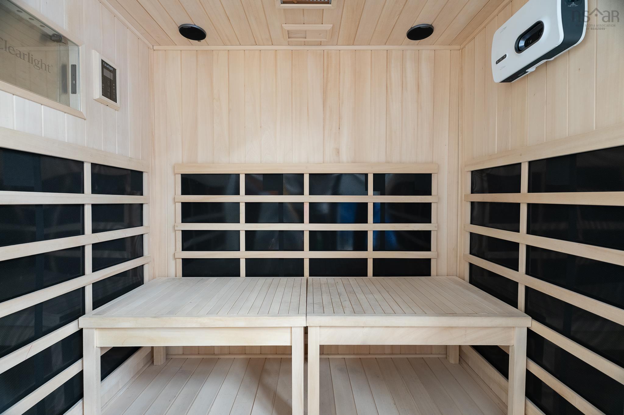 12 Falcon Place, Halifax, NS (MLS 202608229)