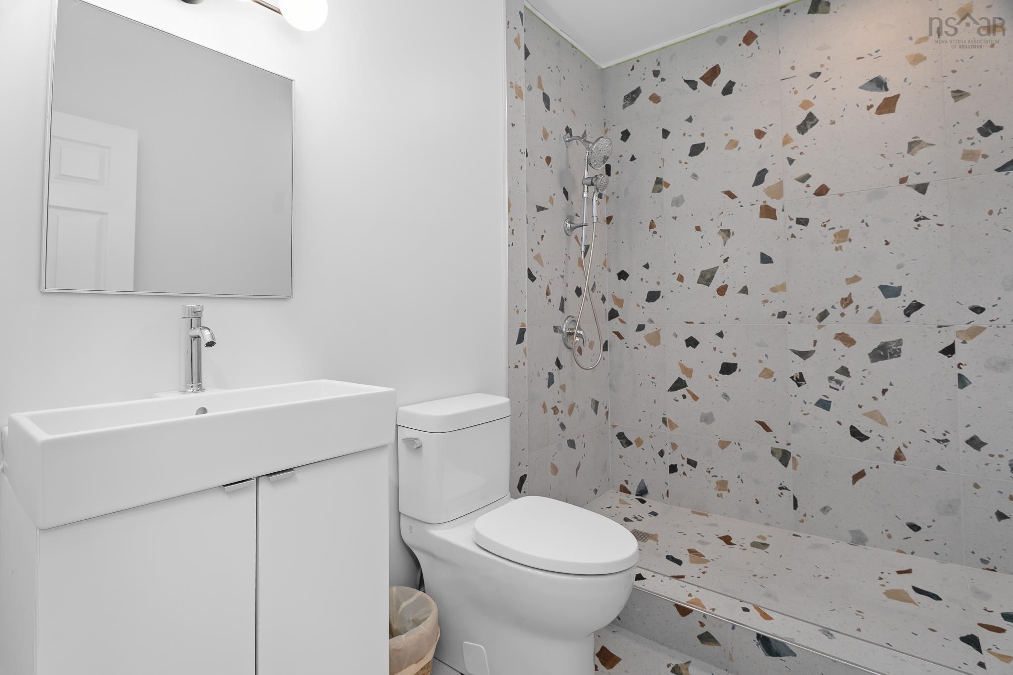 12 Falcon Place, Halifax, NS (MLS 202608229)