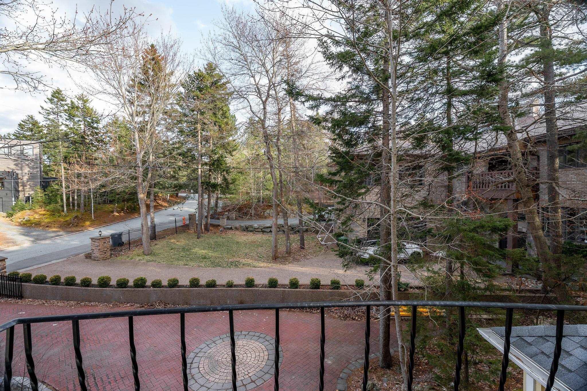 12 Falcon Place, Halifax, NS (MLS 202608229)